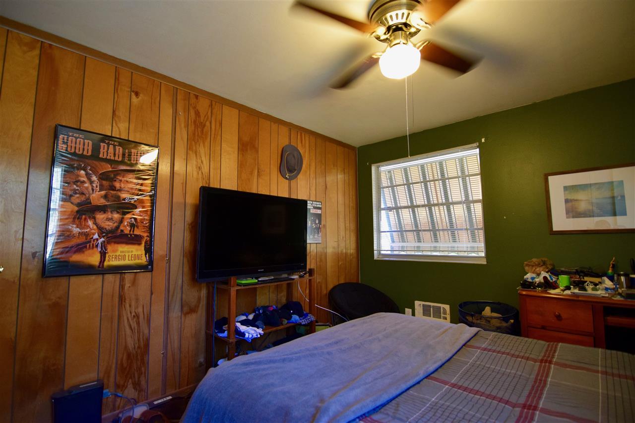 2107 Ridgetop Drive Tallahassee, FL 32303 - Photo 10 of 31 Gallery Image 10