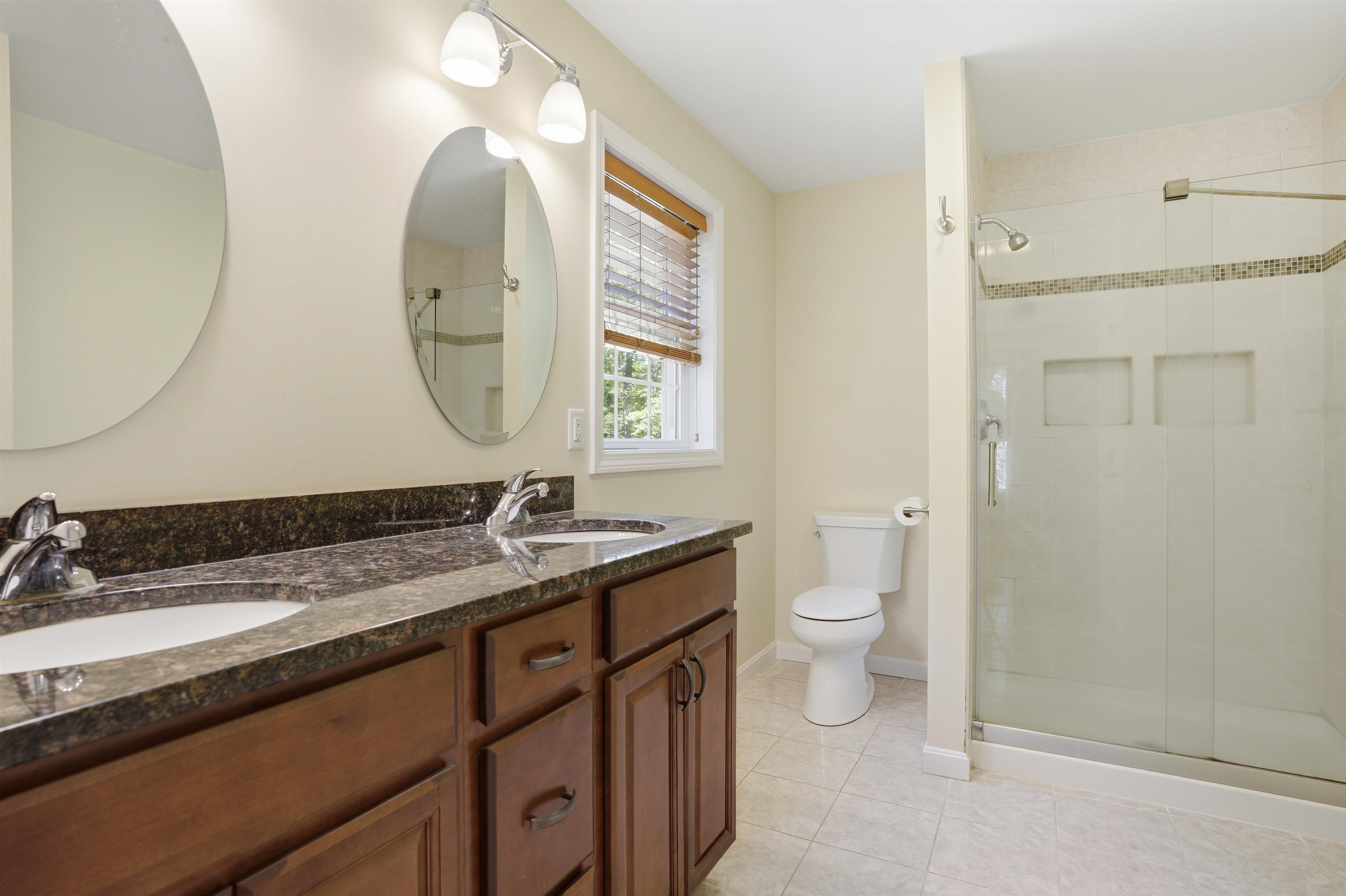 100 Dunton Road Fitzwilliam, NH 03447 - Photo 15 of 33