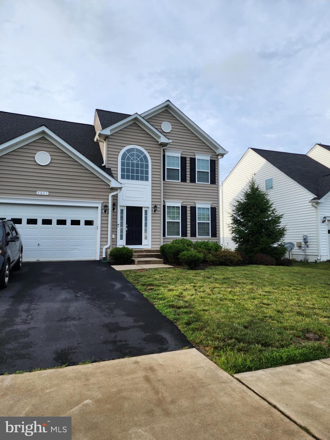 5267 Longbow Road King George, VA 22485 - Photo 1 of 47 Gallery Image 1