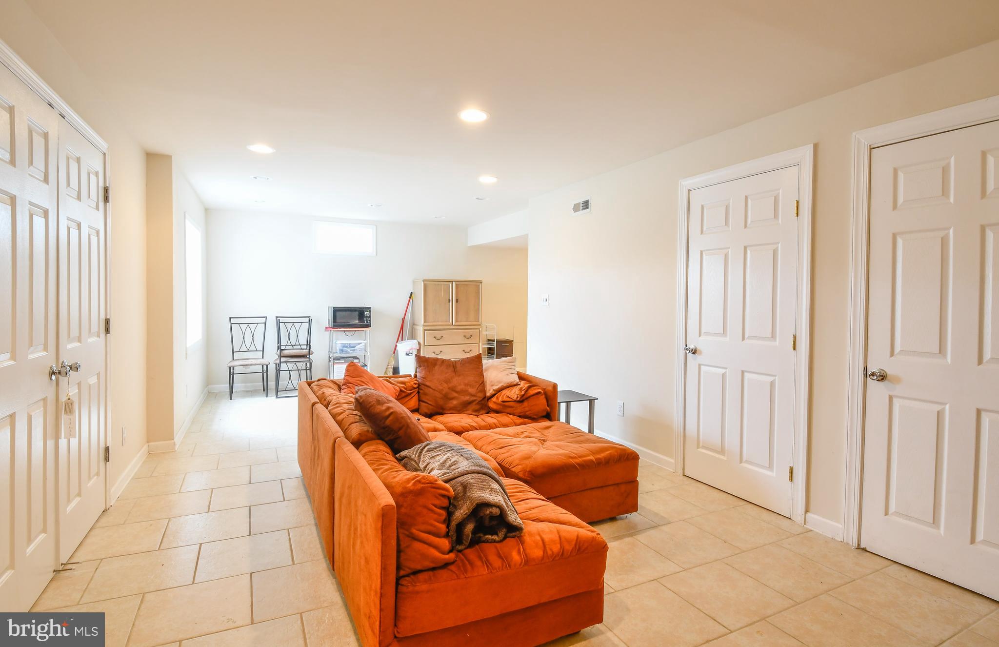 5267 Longbow Road King George, VA 22485 - Photo 42 of 47 Gallery Image 42