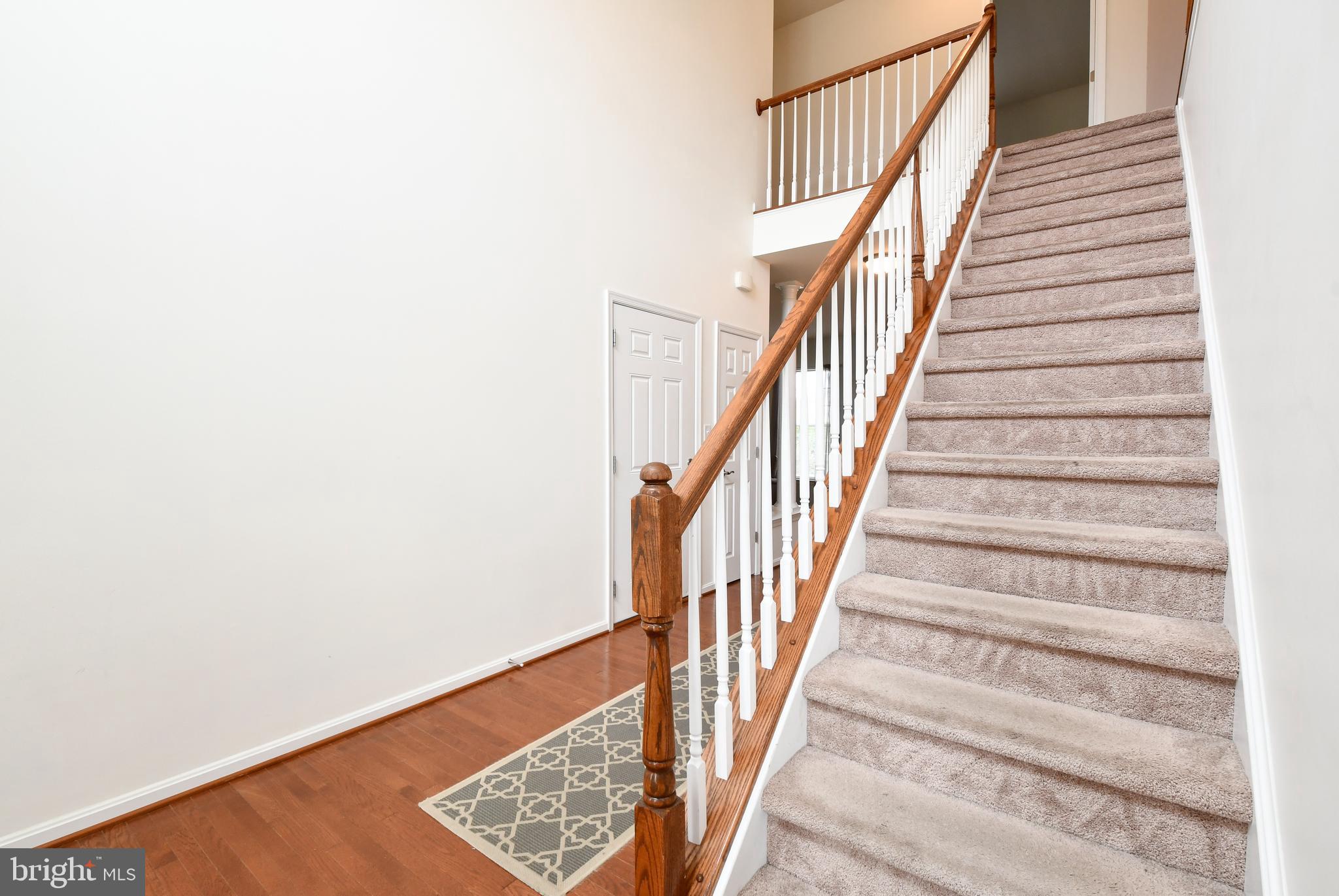 5267 Longbow Road King George, VA 22485 - Photo 6 of 47 Gallery Image 6