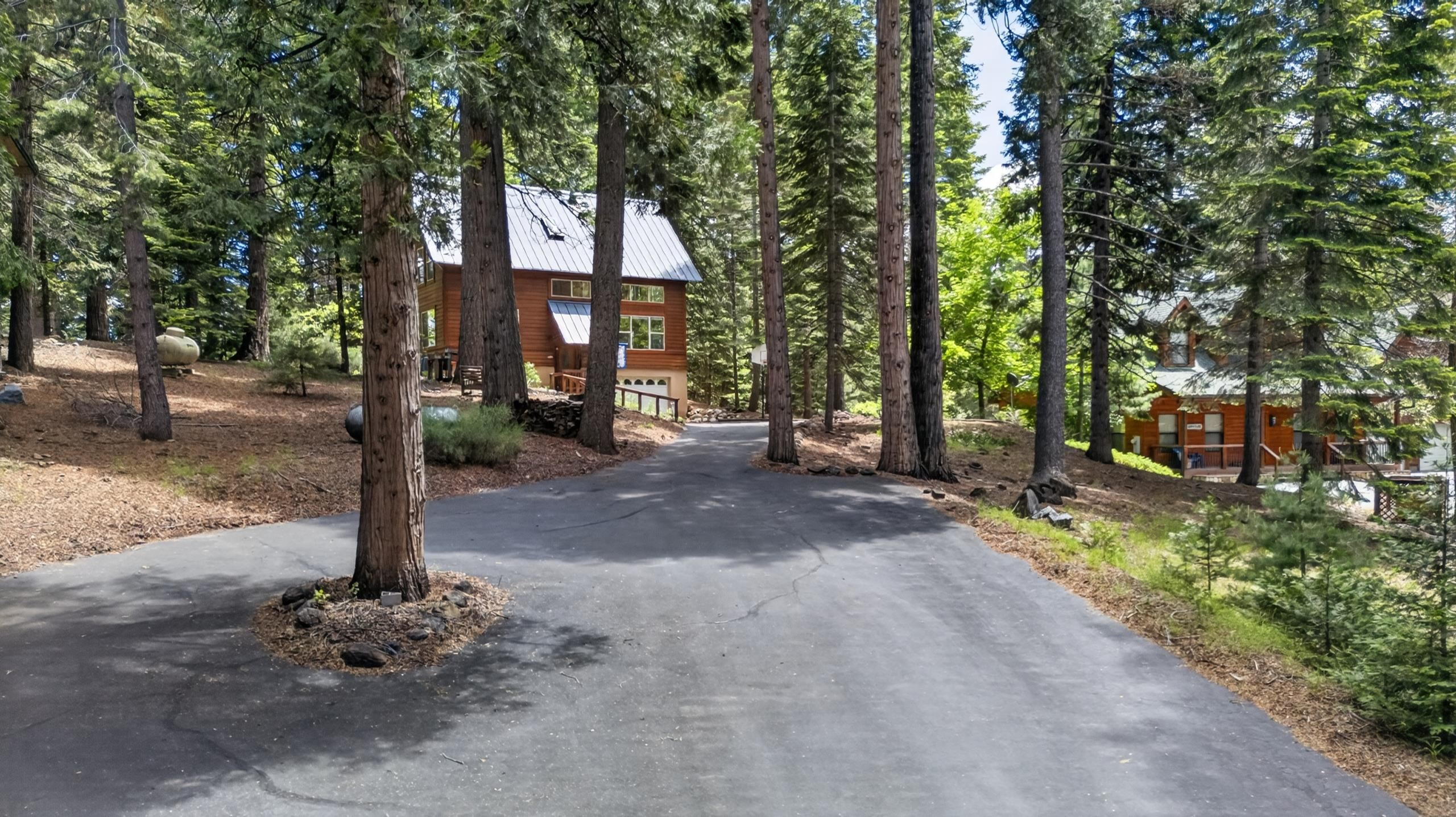 808 Lake Ridge Road, Unit 2 Lake Almanor, CA 96137 - Photo 1 of 50