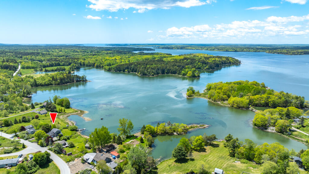 720 Wallston Road St. George, ME 04860 - Photo 75 of 103 Chickadee Imagery, LLC--10