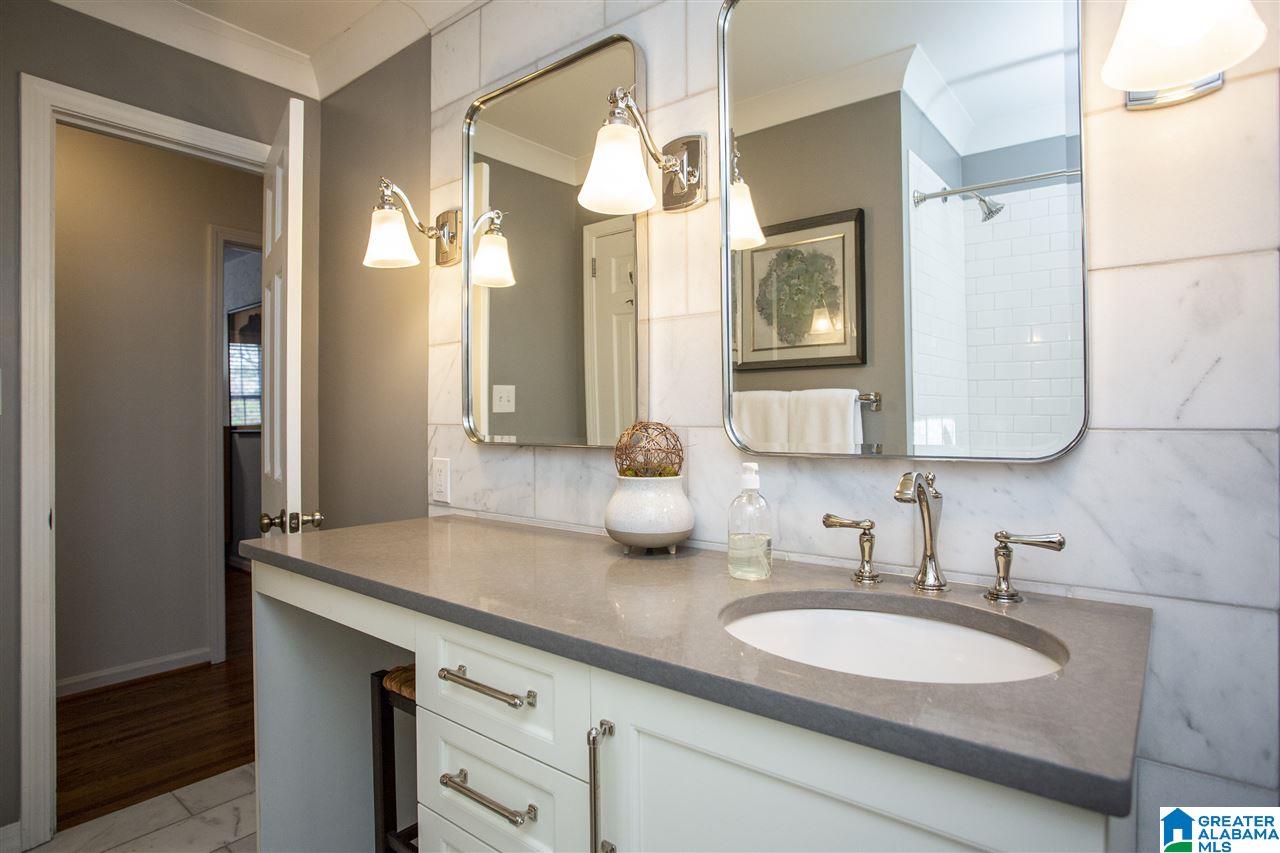 2326 Deerwood Road Birmingham, AL 35216 - Photo 50 of 50