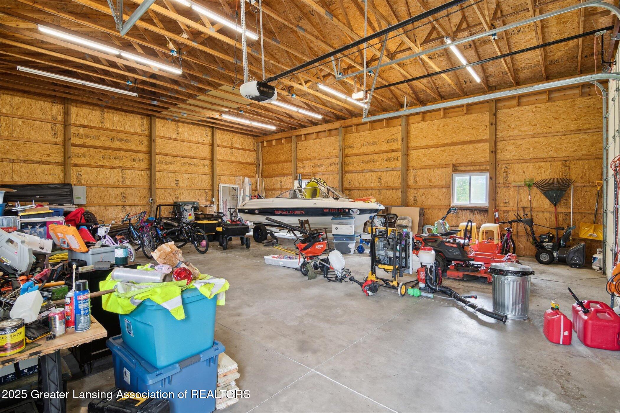 921 Ives Road Mason, MI 48854 - Photo 49 of 66 50-921-Ives-Rd-Mason-MI-48854-WindowStil