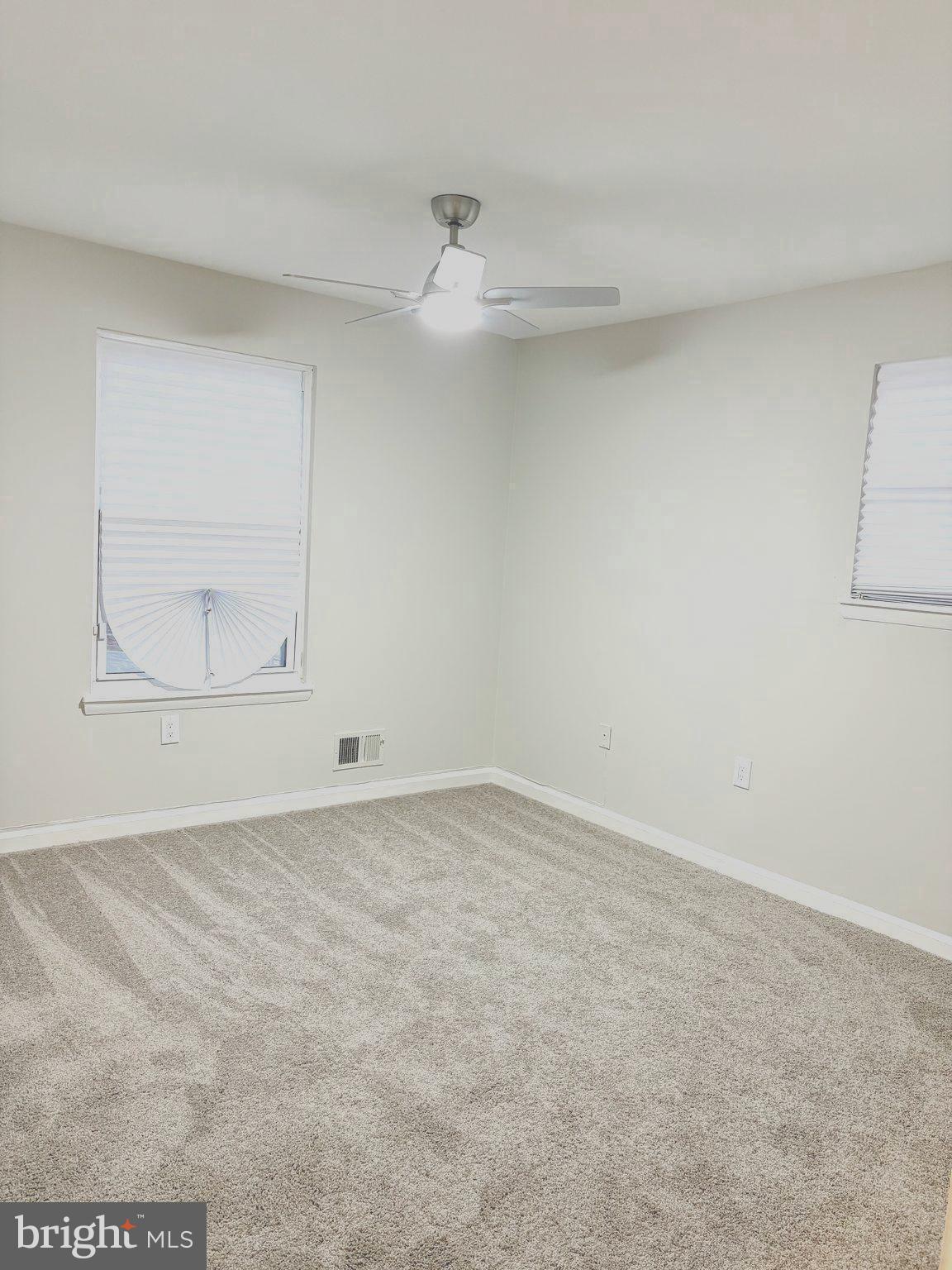 7903 Hart Road Fort Washington, MD 20744 - Photo 13 of 27 Upper Level Primary Suite
