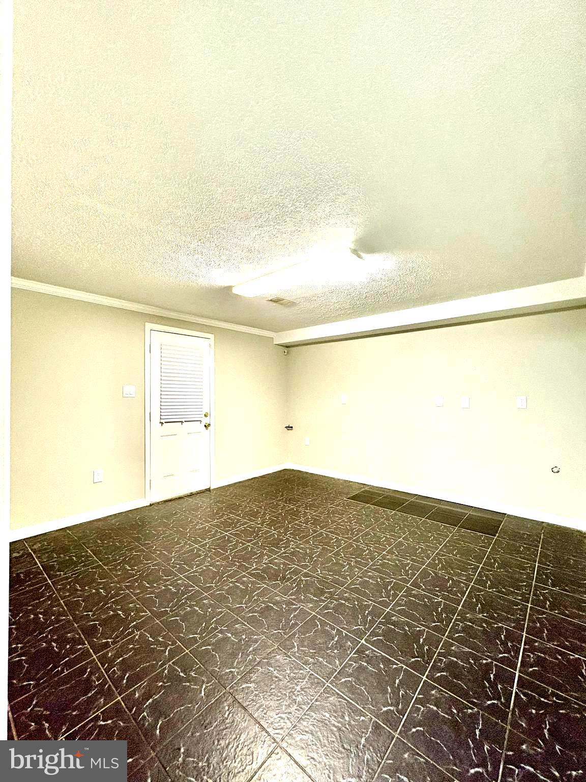 7903 Hart Road Fort Washington, MD 20744 - Photo 24 of 27 Lower Level Bonus Room 1