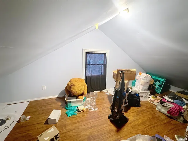 $150,000 | 1837 42nd Street, Rock Island, IL 61201