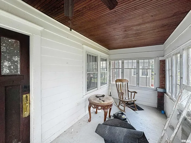 $150,000 | 1837 42nd Street, Rock Island, IL 61201