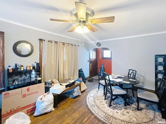 $150,000 | 1837 42nd Street, Rock Island, IL 61201