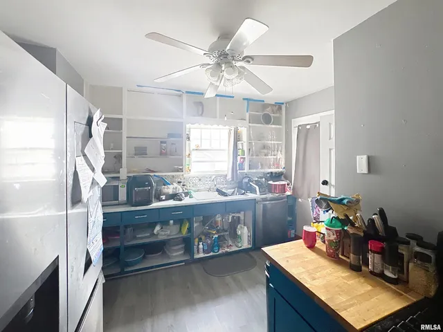 $150,000 | 1837 42nd Street, Rock Island, IL 61201