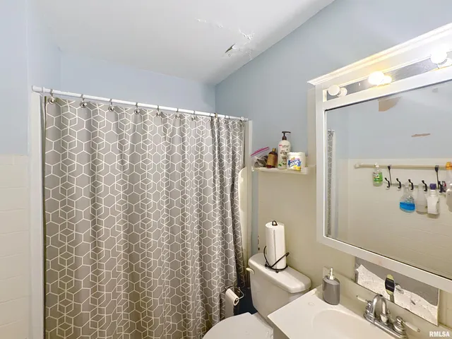 $150,000 | 1837 42nd Street, Rock Island, IL 61201