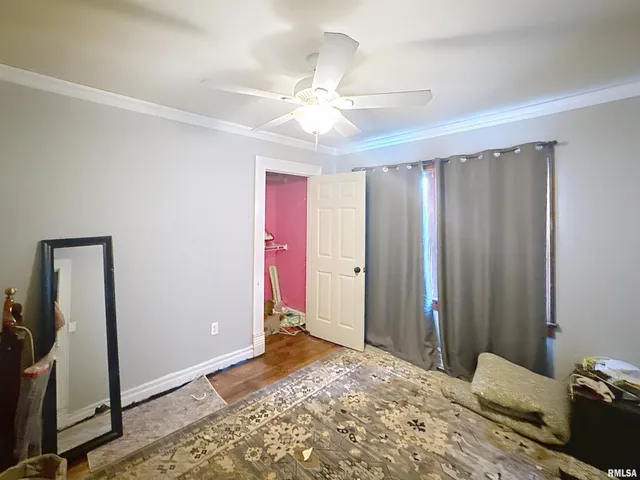 $150,000 | 1837 42nd Street, Rock Island, IL 61201