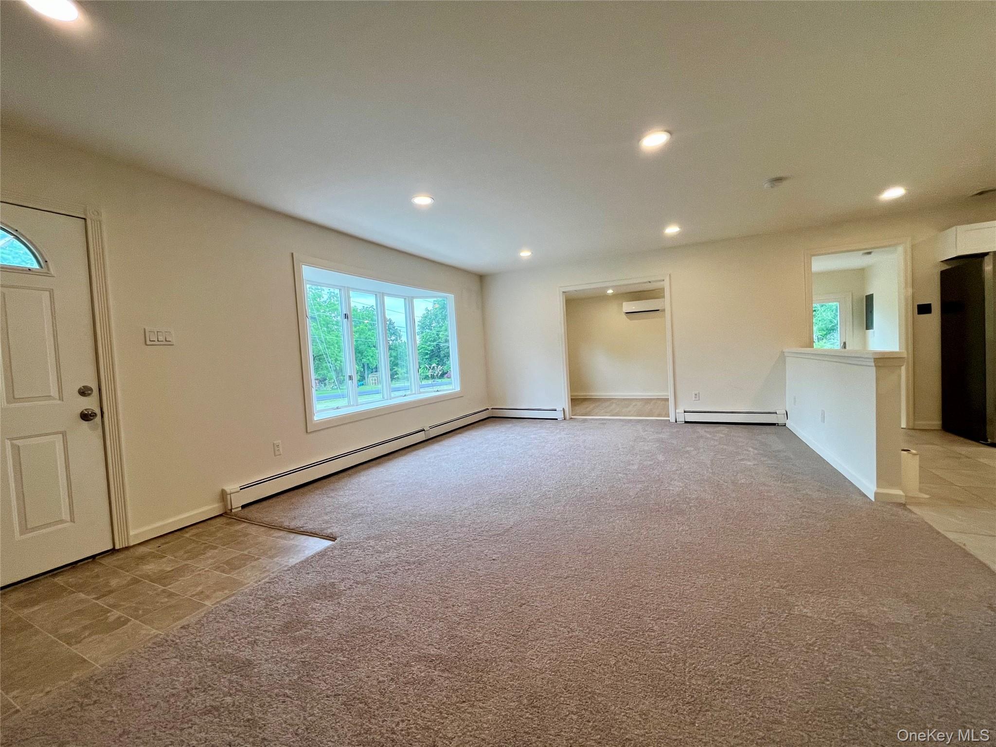 1037 Ridgebury Road New Hampton, NY 10958 - Photo 8 of 26