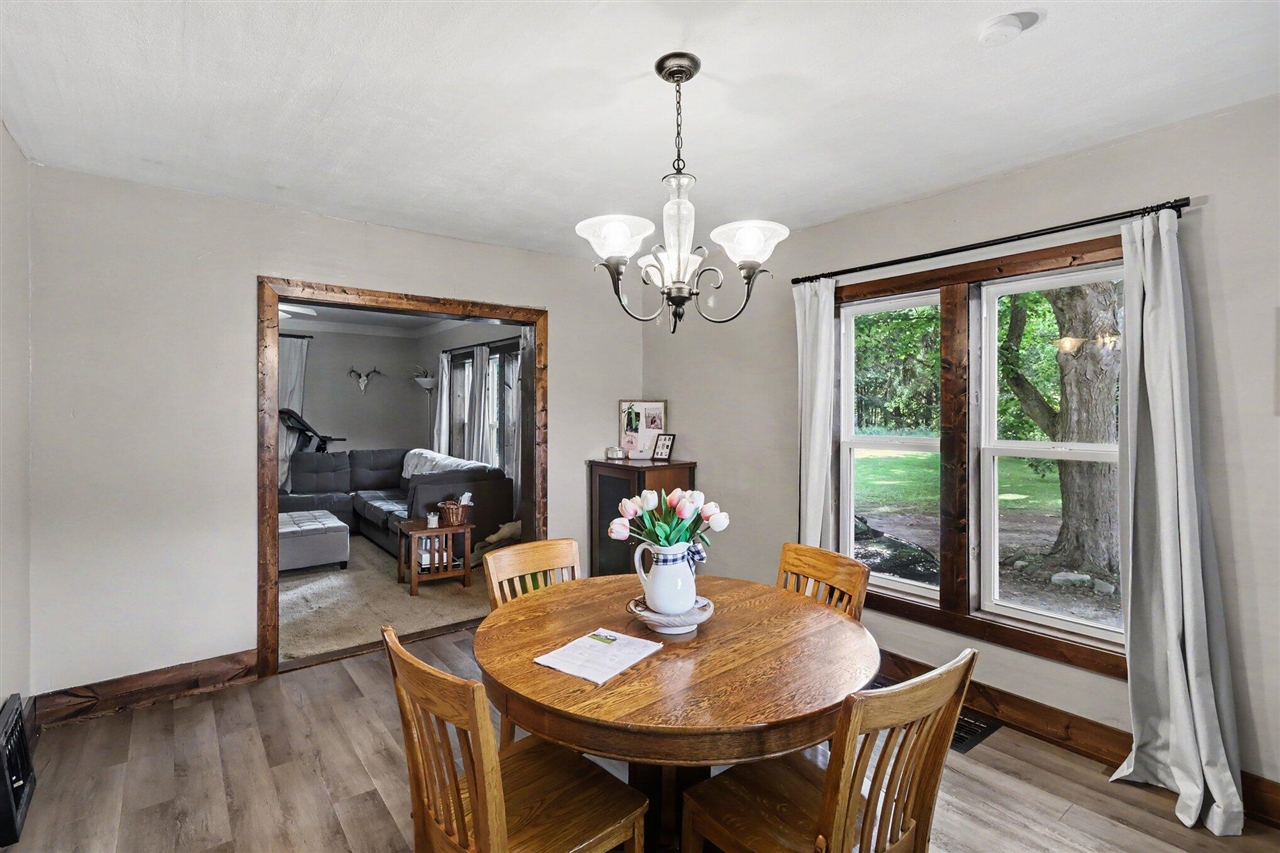 2294 Nashville Road Hastings, MI 49058 - Photo 16 of 30 Gallery Image 16