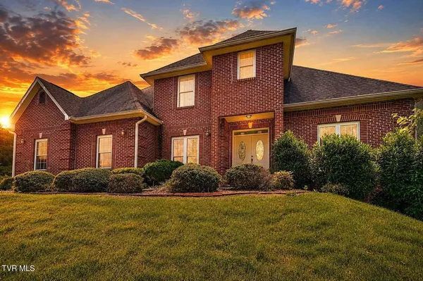 $699,900 | 23047 Lone Eagle Drive, Bristol, VA 24202