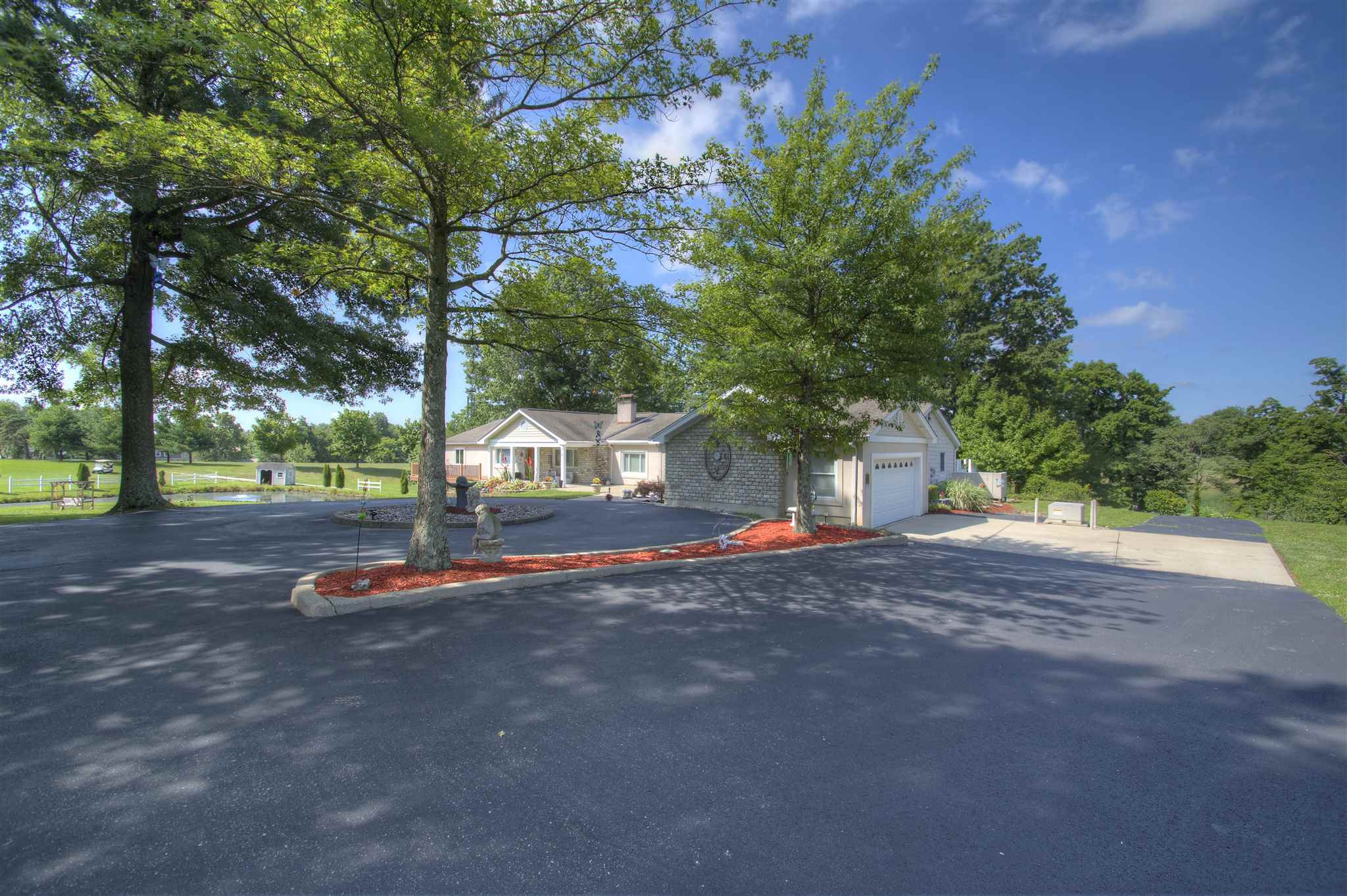 5353 Limaburg Road Burlington, KY 41005 - Photo 1 of 42 Gallery Image 1