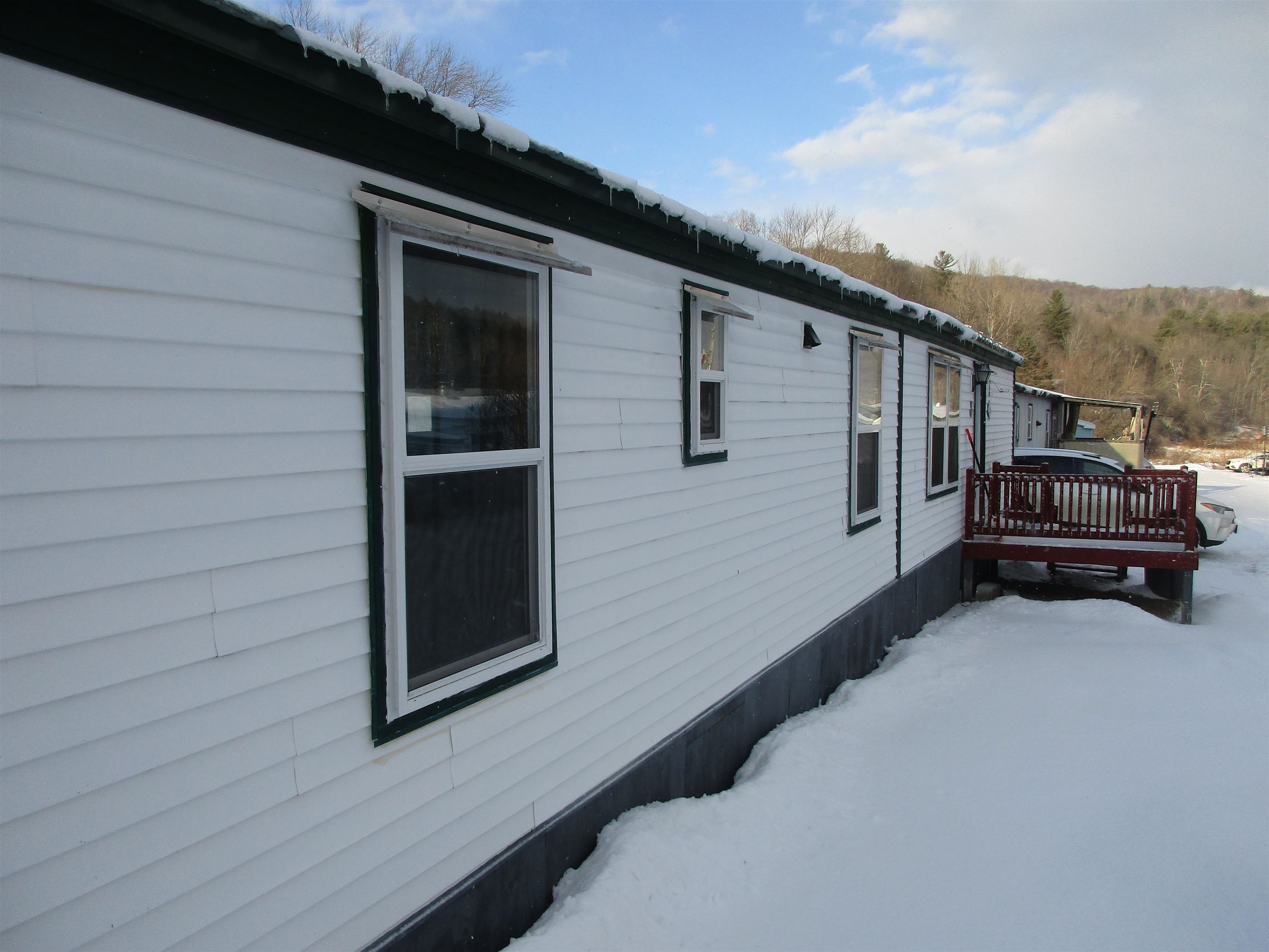 43 Cherry Lane Starksboro, VT 05487 - Photo 11 of 34