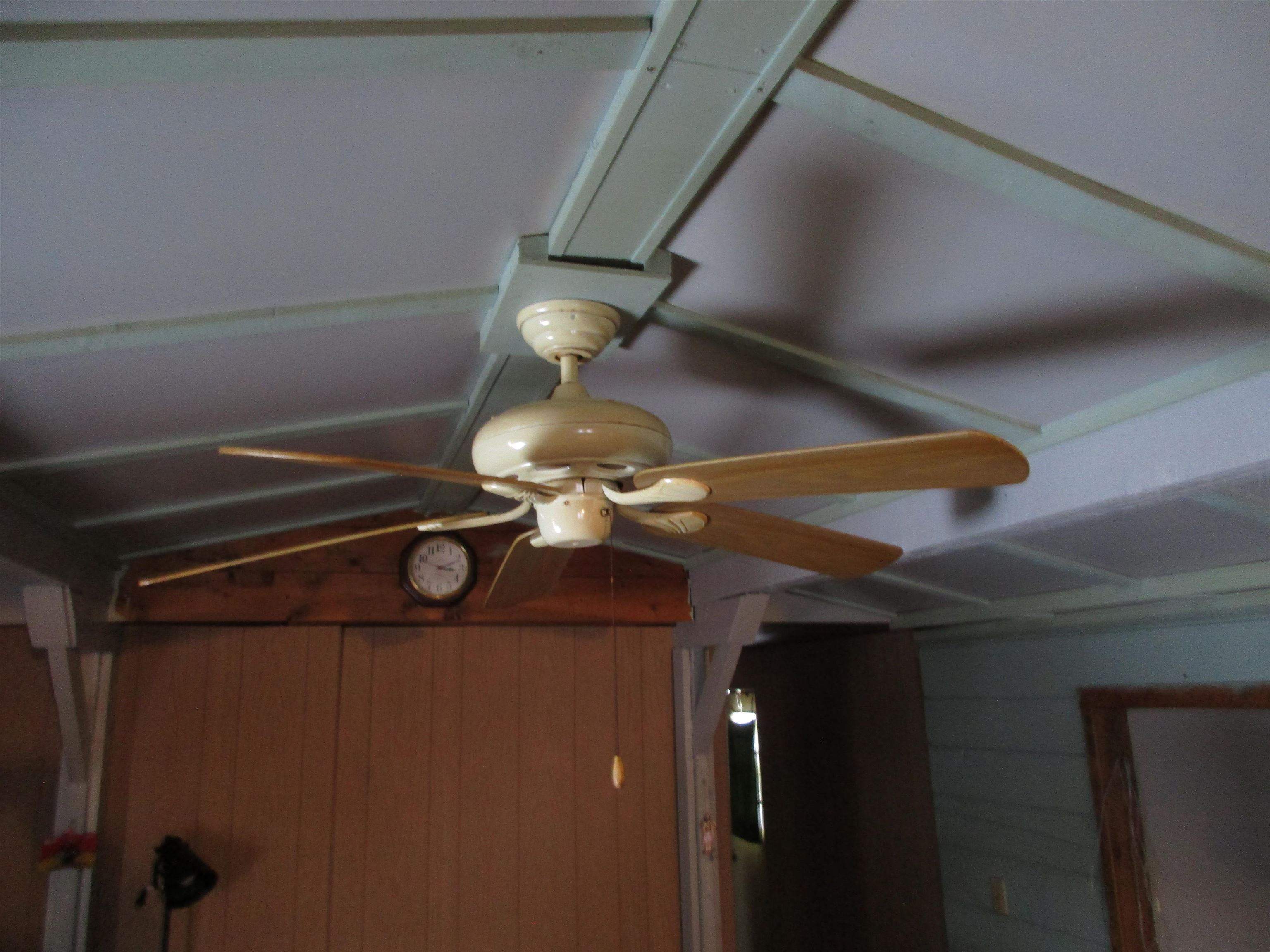 43 Cherry Lane Starksboro, VT 05487 - Photo 14 of 34