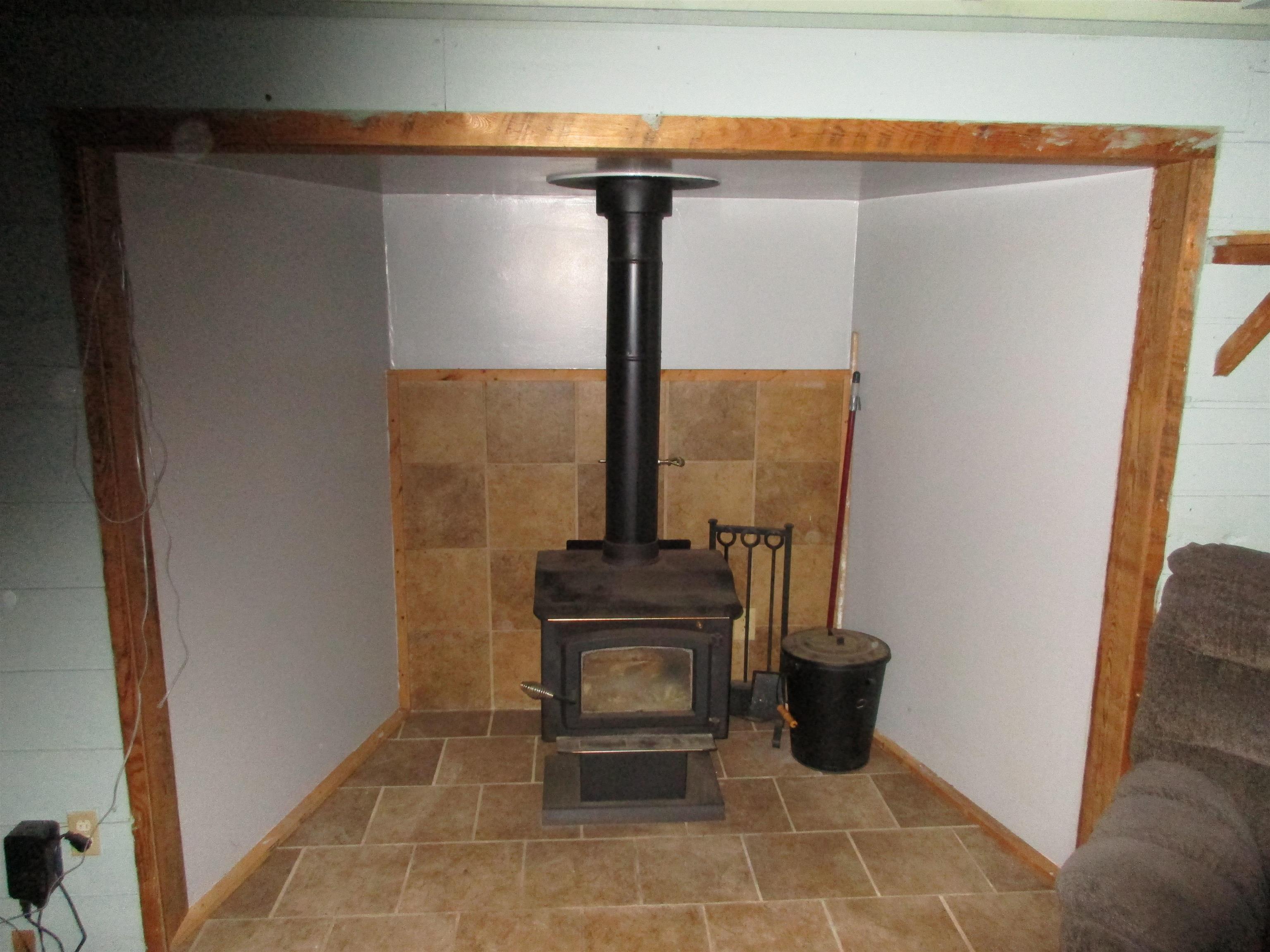 43 Cherry Lane Starksboro, VT 05487 - Photo 15 of 34