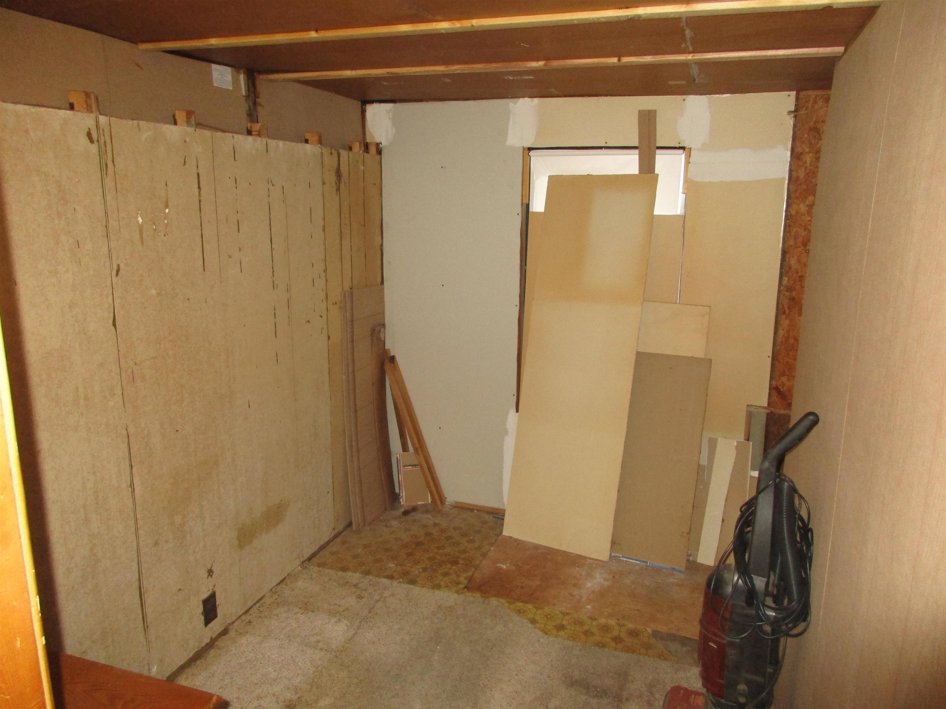 43 Cherry Lane Starksboro, VT 05487 - Photo 16 of 34