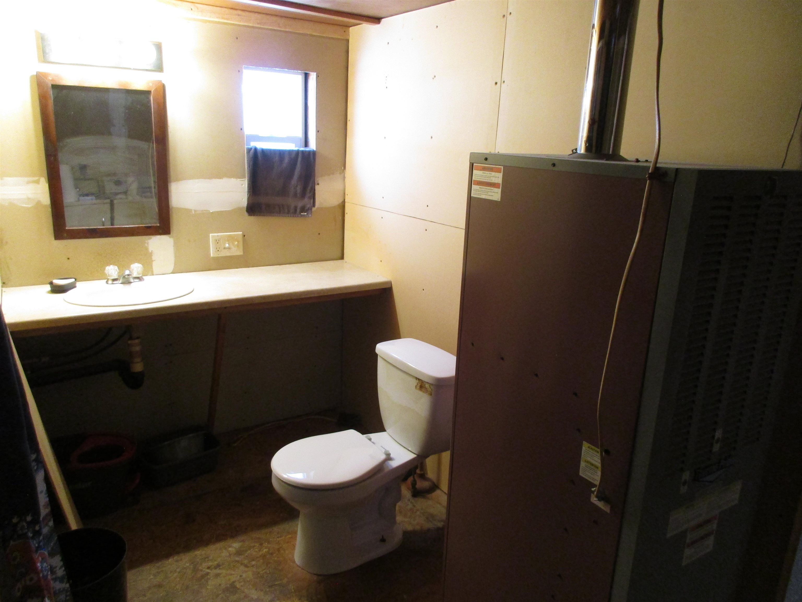 43 Cherry Lane Starksboro, VT 05487 - Photo 17 of 34