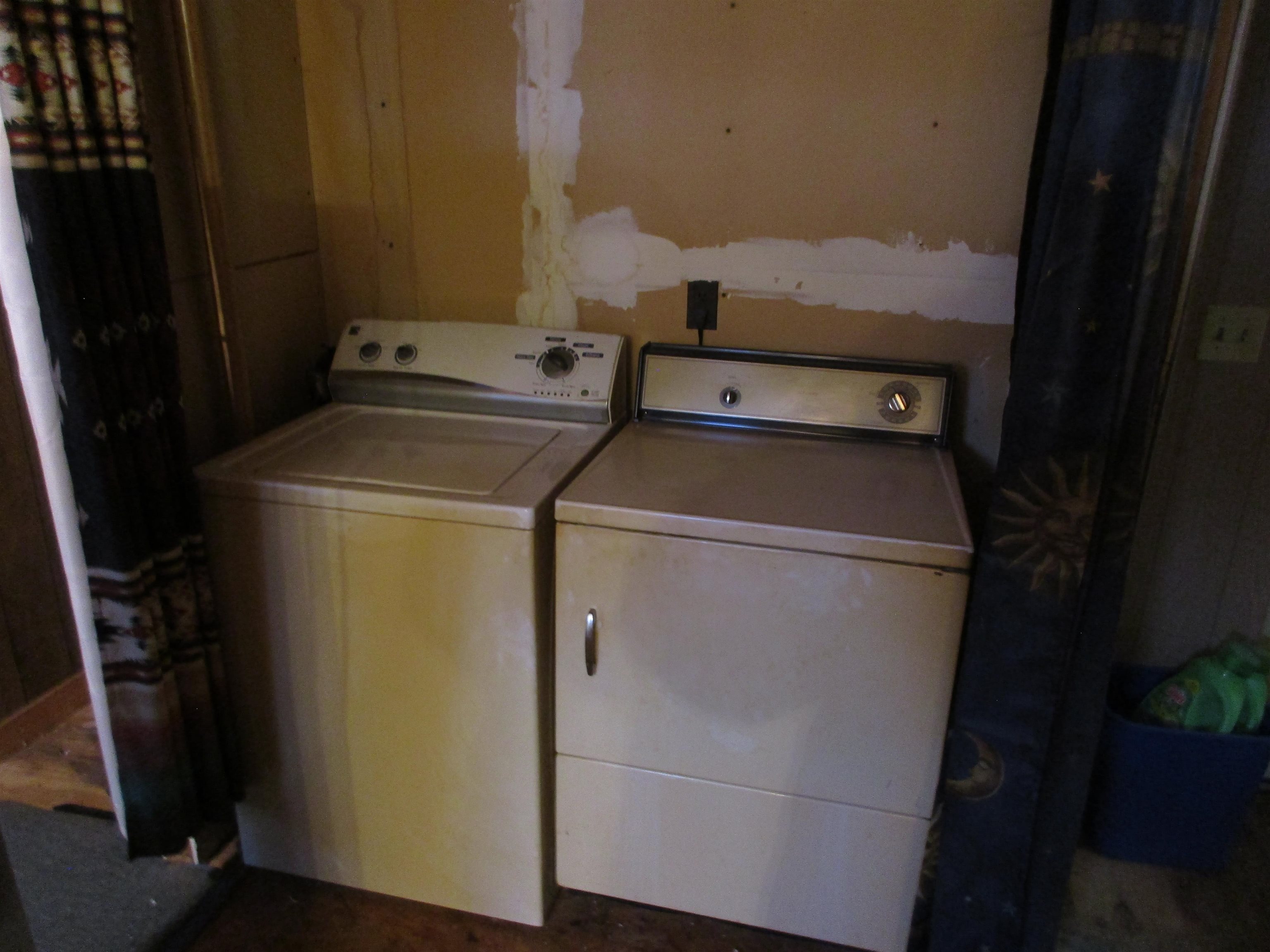 43 Cherry Lane Starksboro, VT 05487 - Photo 20 of 34