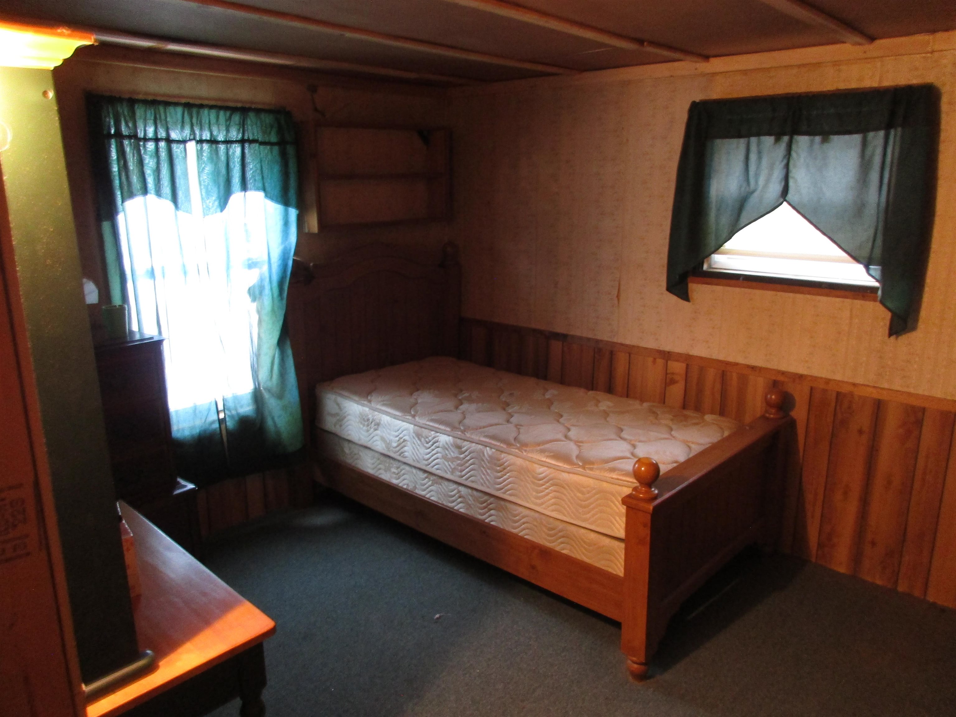 43 Cherry Lane Starksboro, VT 05487 - Photo 21 of 34