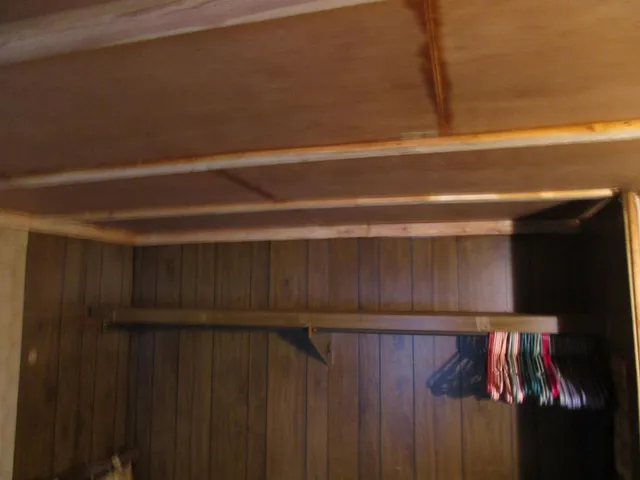 $44,000 | 43 Cherry Lane, Starksboro, VT 05487