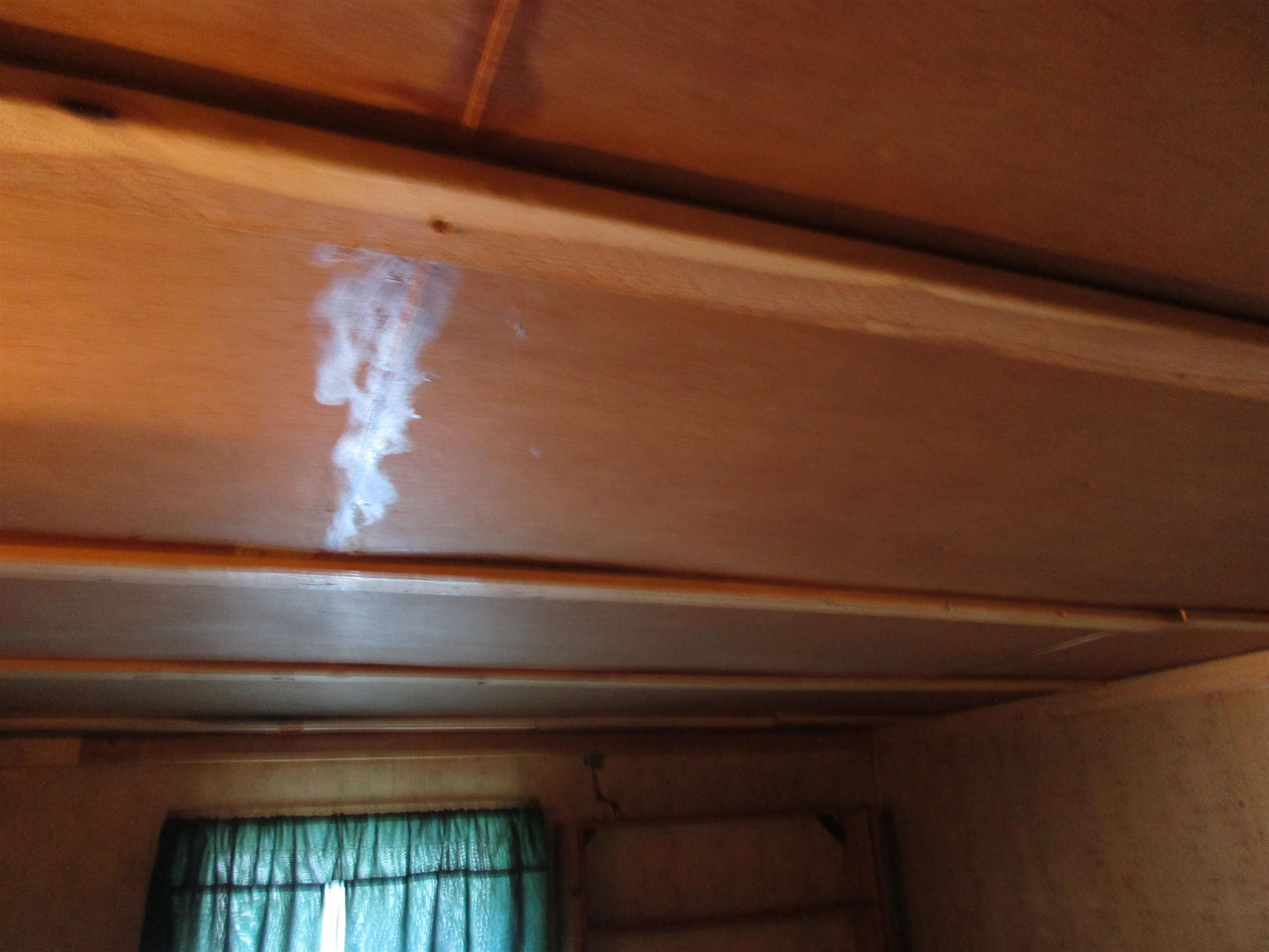 43 Cherry Lane Starksboro, VT 05487 - Photo 24 of 34