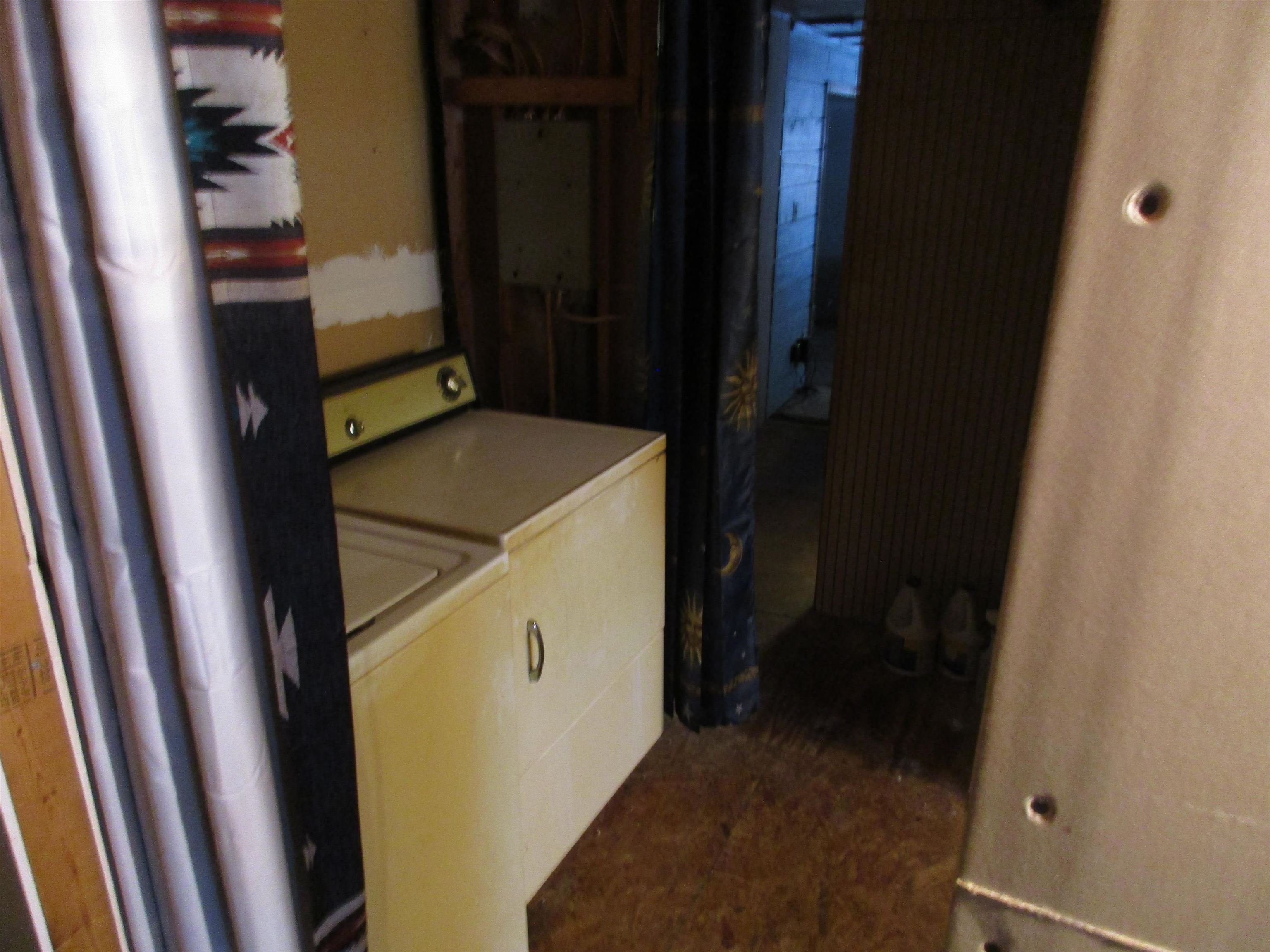 43 Cherry Lane Starksboro, VT 05487 - Photo 25 of 34