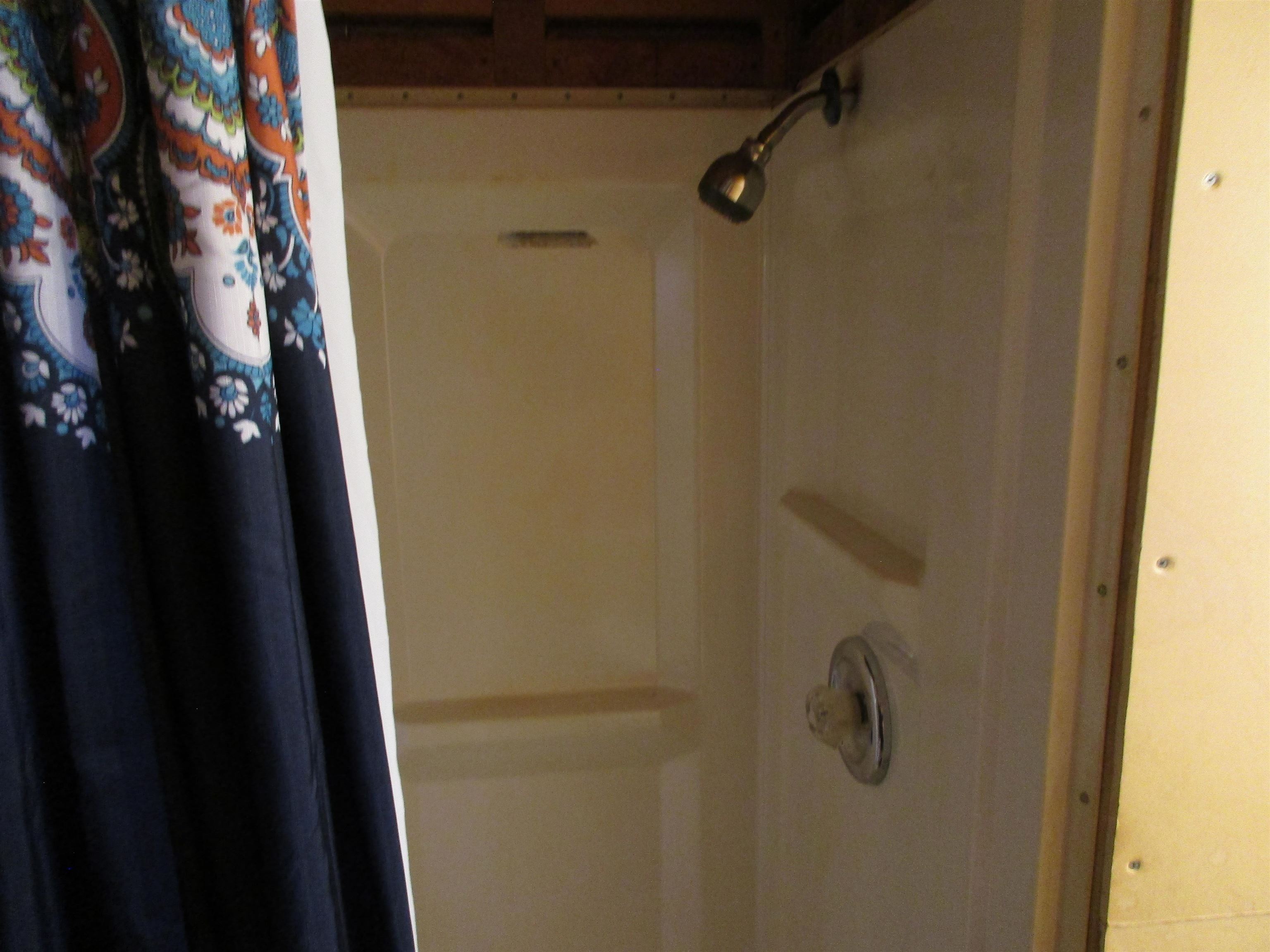 43 Cherry Lane Starksboro, VT 05487 - Photo 26 of 34