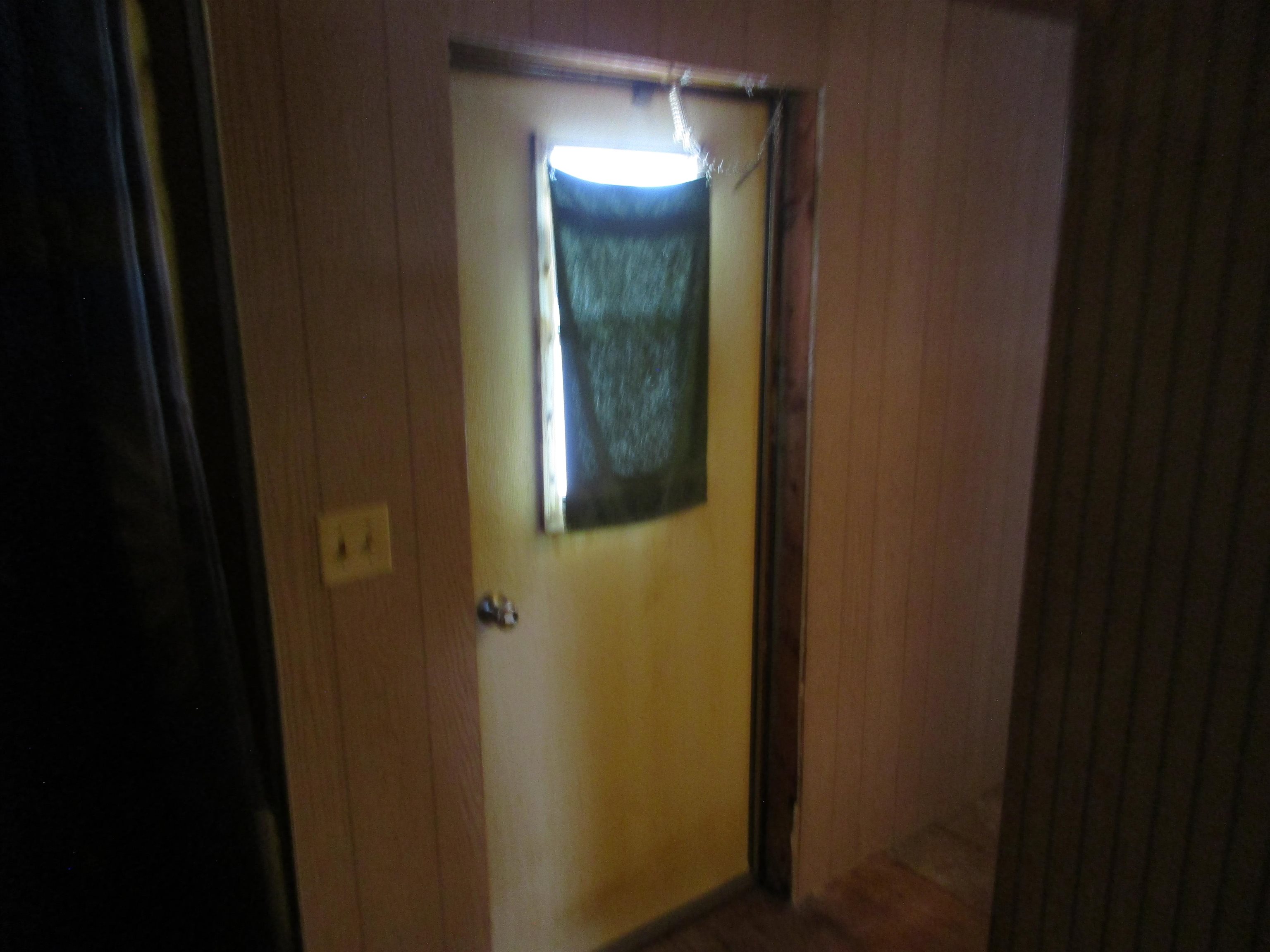 43 Cherry Lane Starksboro, VT 05487 - Photo 27 of 34