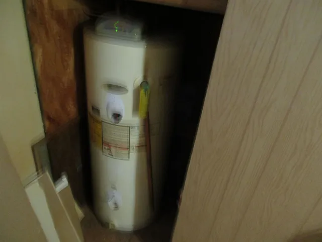 $44,000 | 43 Cherry Lane, Starksboro, VT 05487