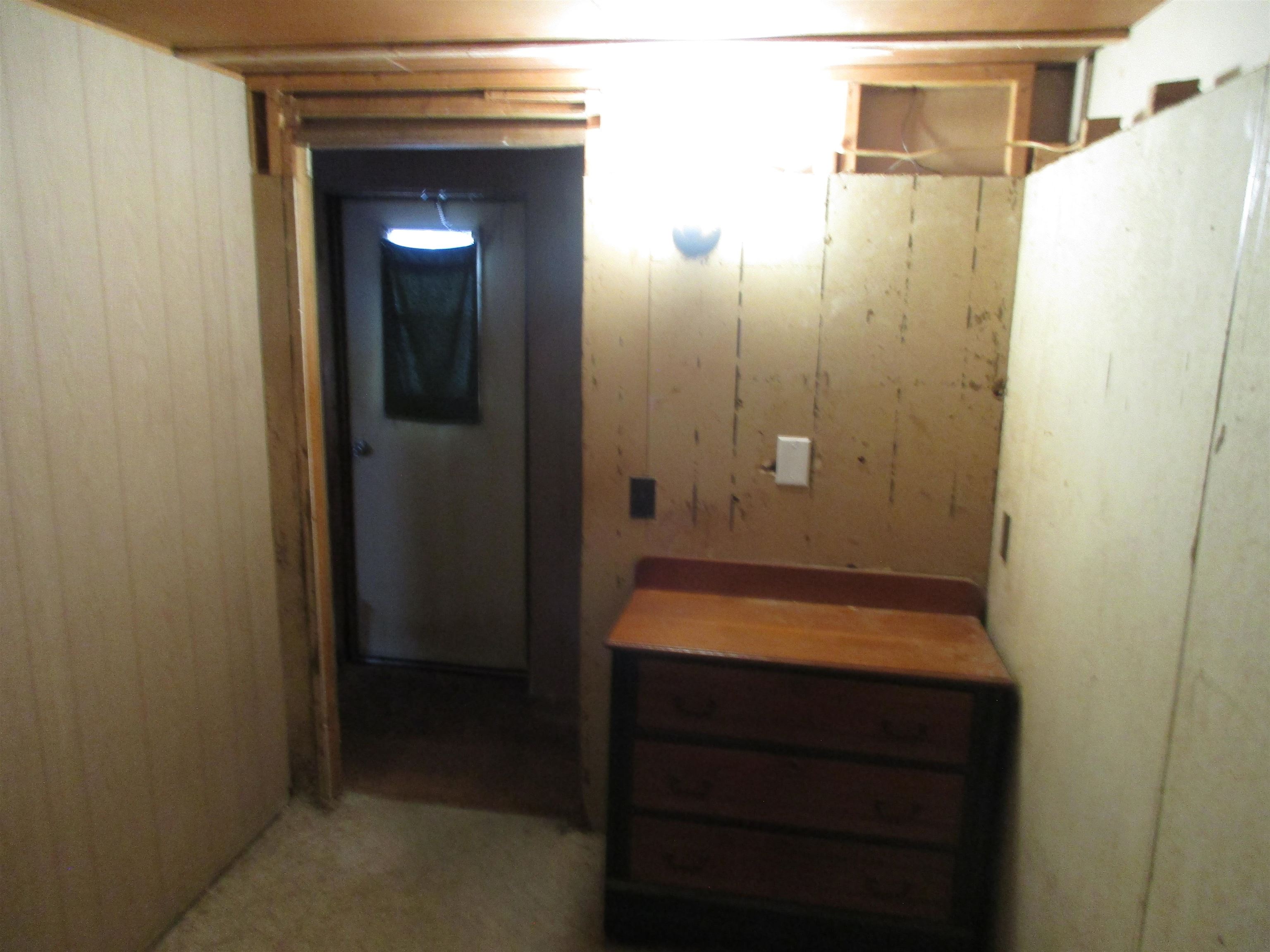 43 Cherry Lane Starksboro, VT 05487 - Photo 29 of 34