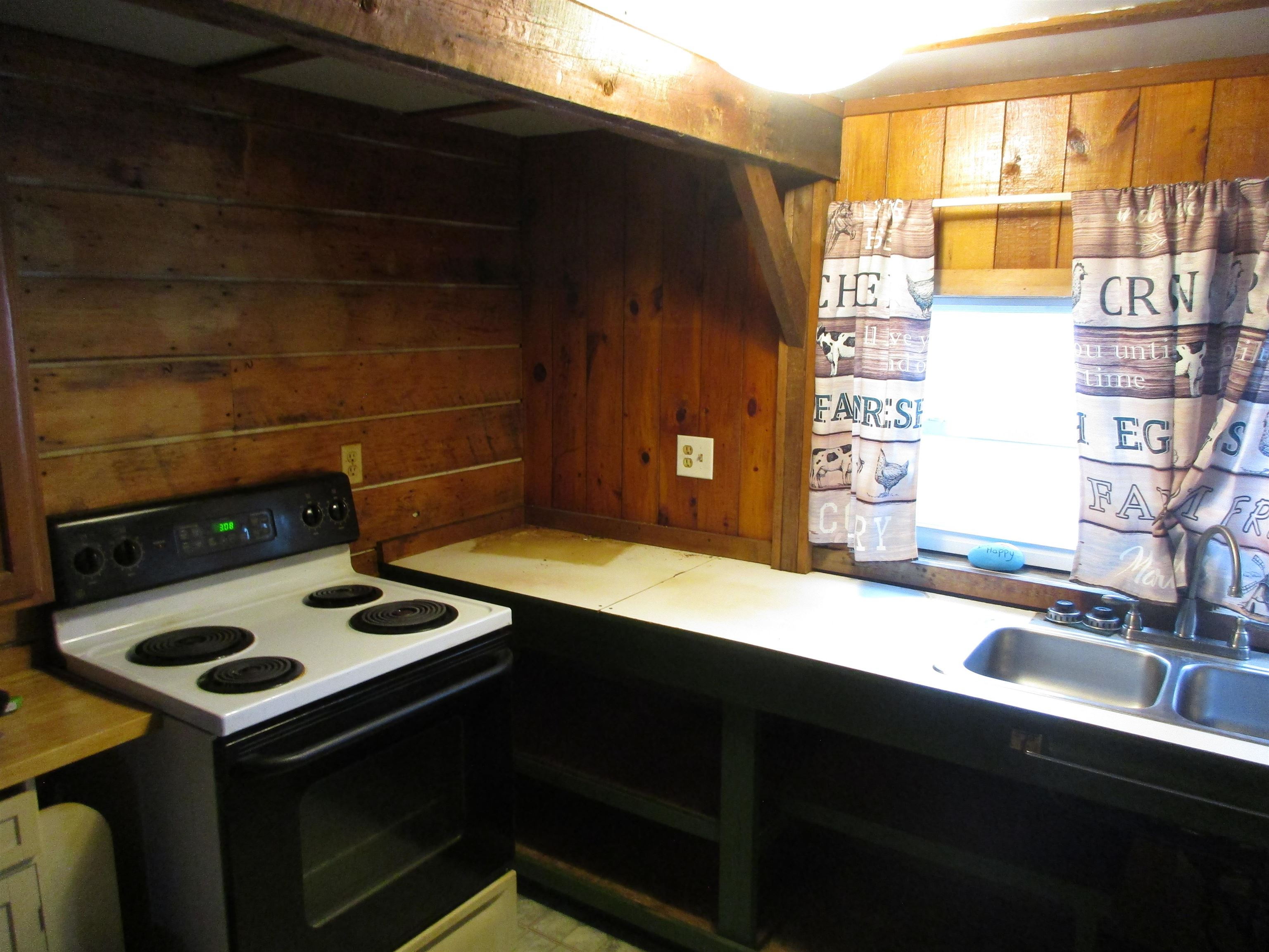 43 Cherry Lane Starksboro, VT 05487 - Photo 31 of 34