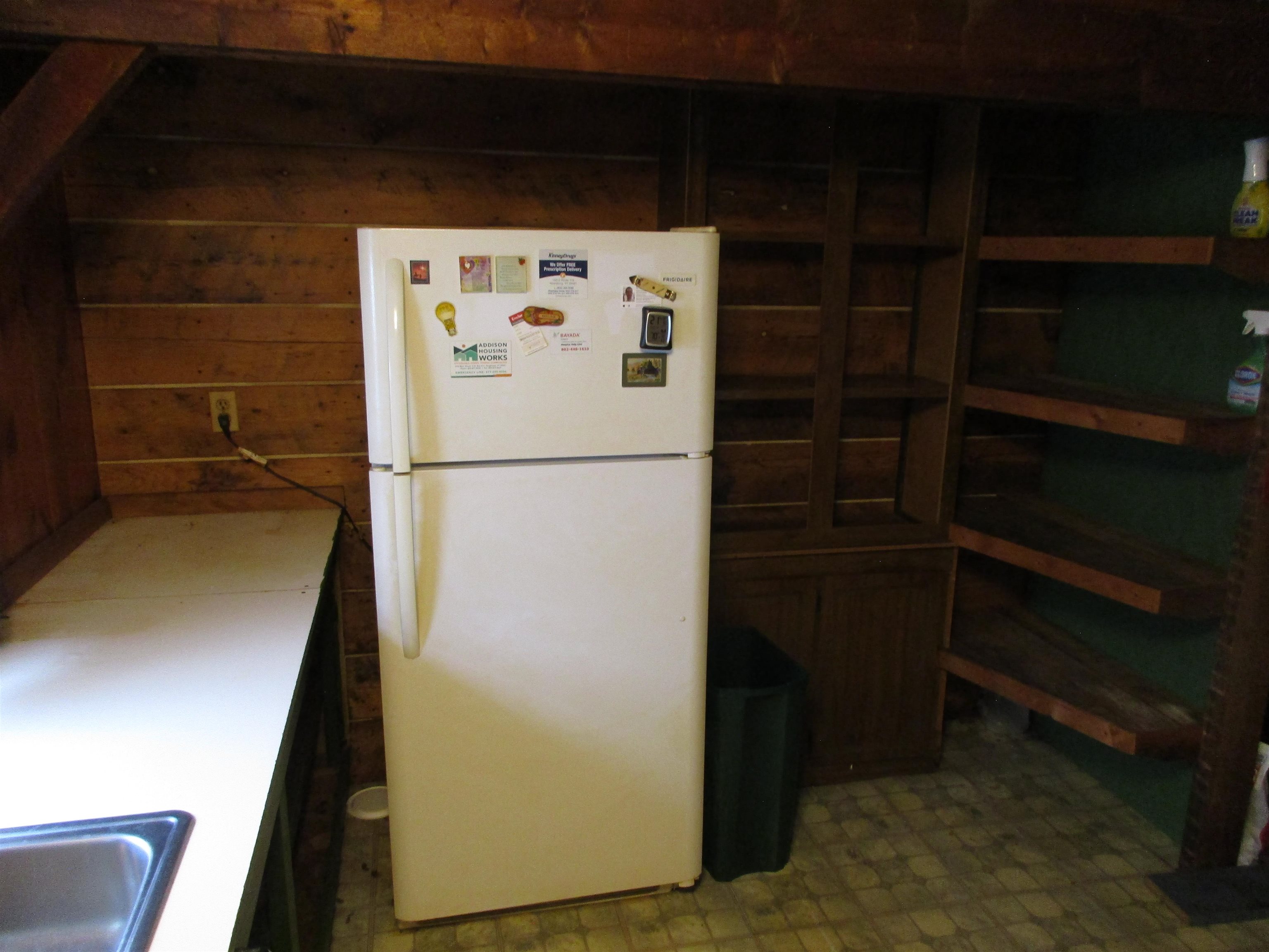 43 Cherry Lane Starksboro, VT 05487 - Photo 32 of 34