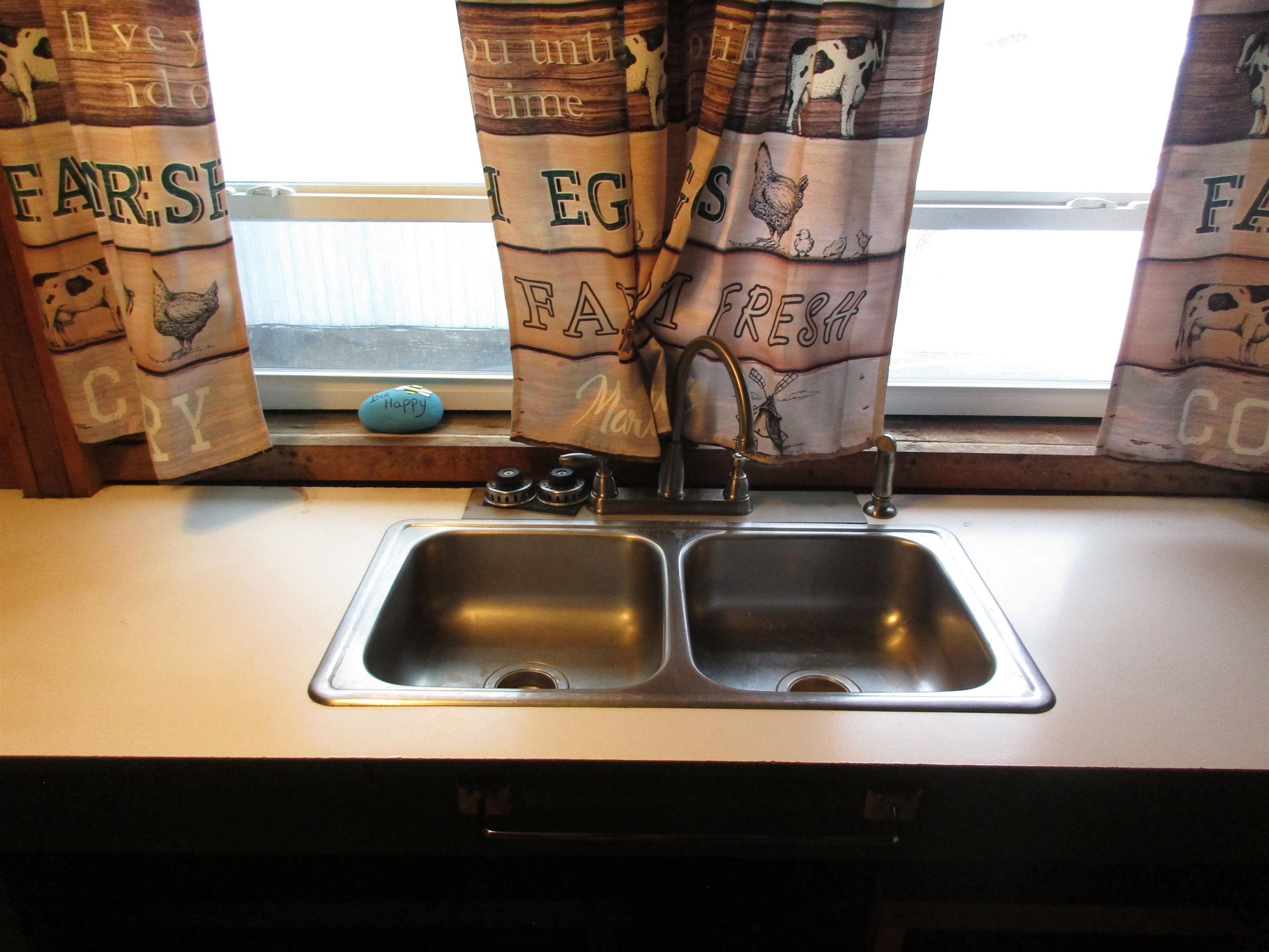 43 Cherry Lane Starksboro, VT 05487 - Photo 33 of 34