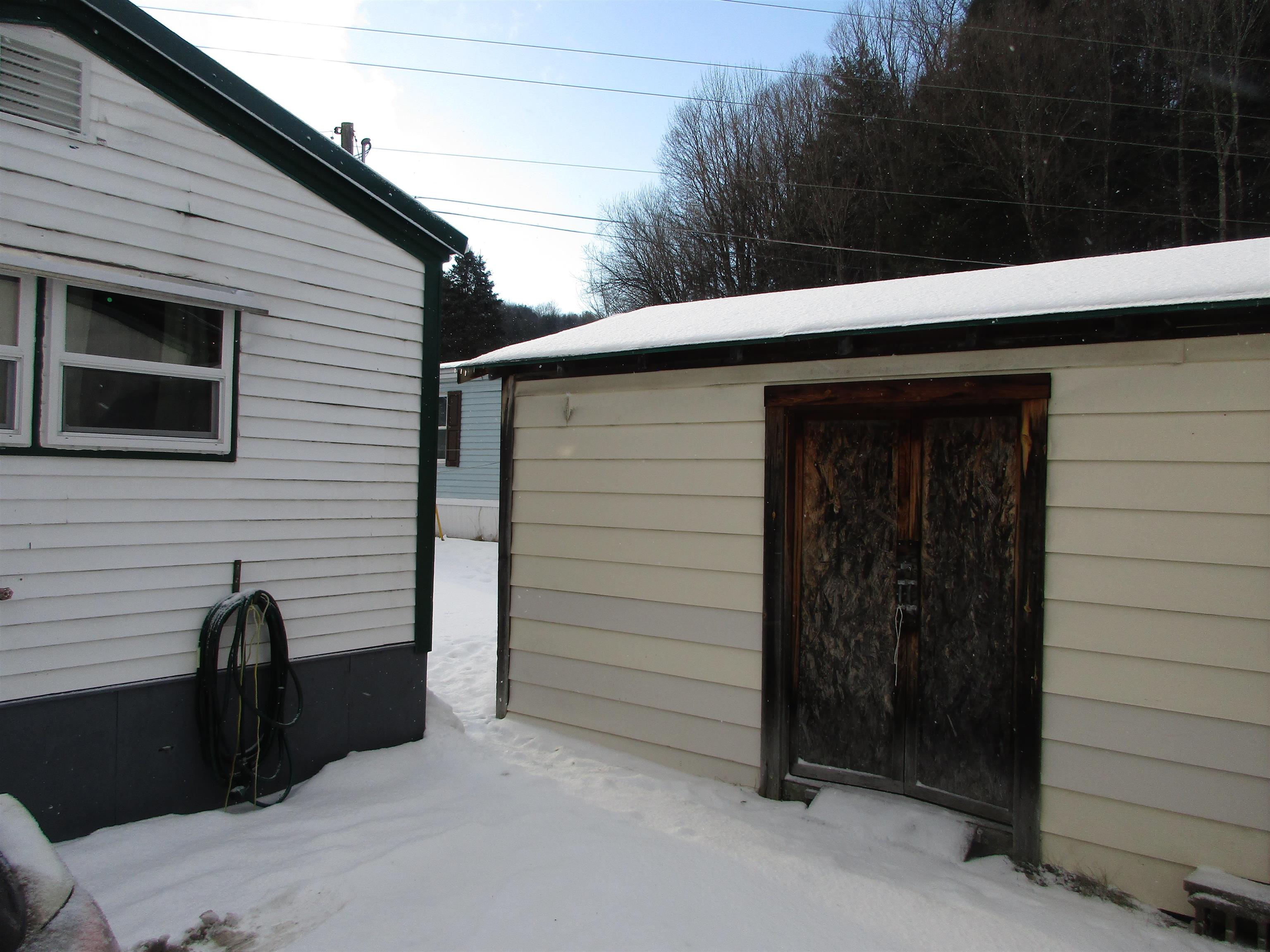43 Cherry Lane Starksboro, VT 05487 - Photo 4 of 34