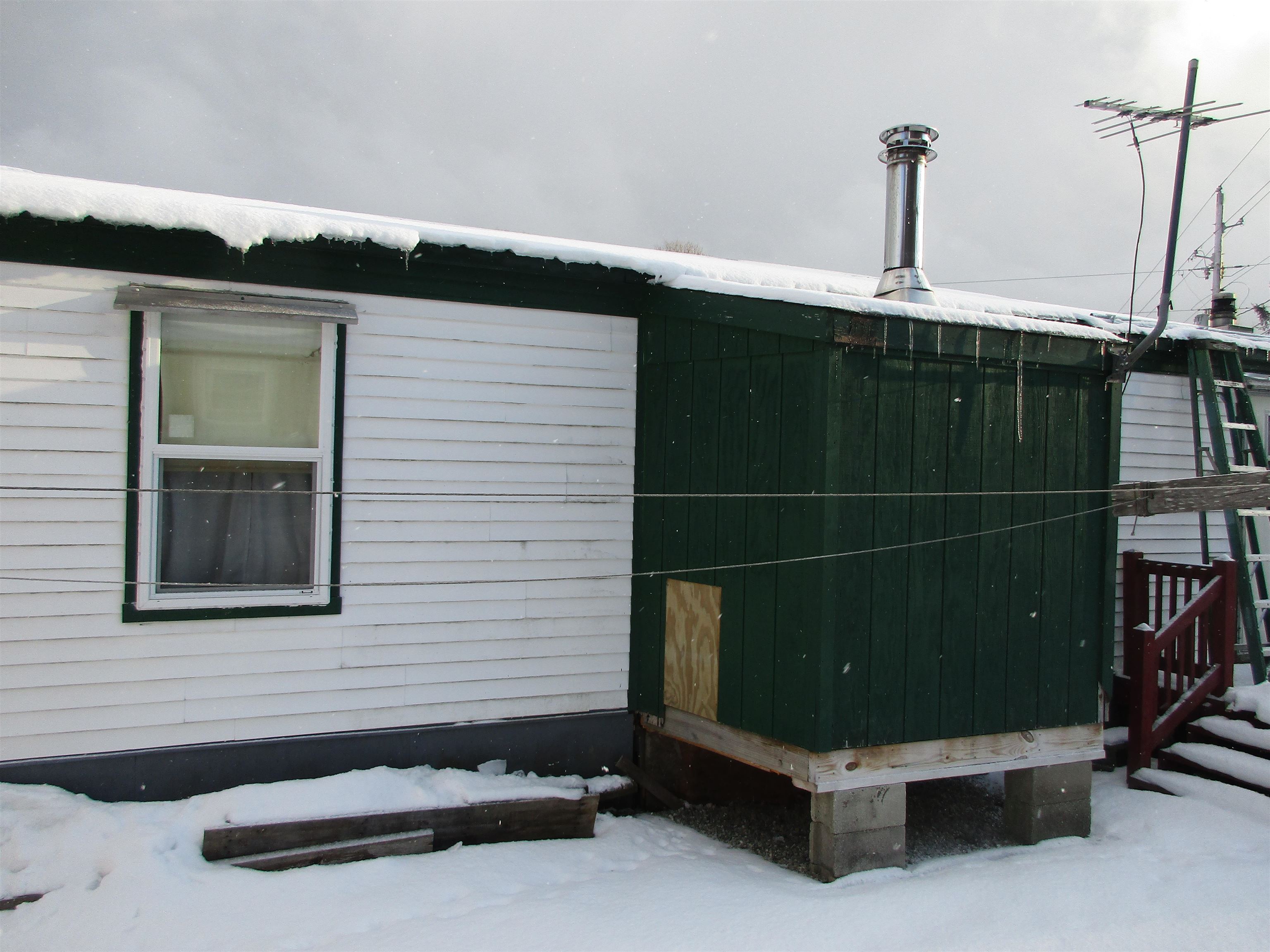 43 Cherry Lane Starksboro, VT 05487 - Photo 6 of 34