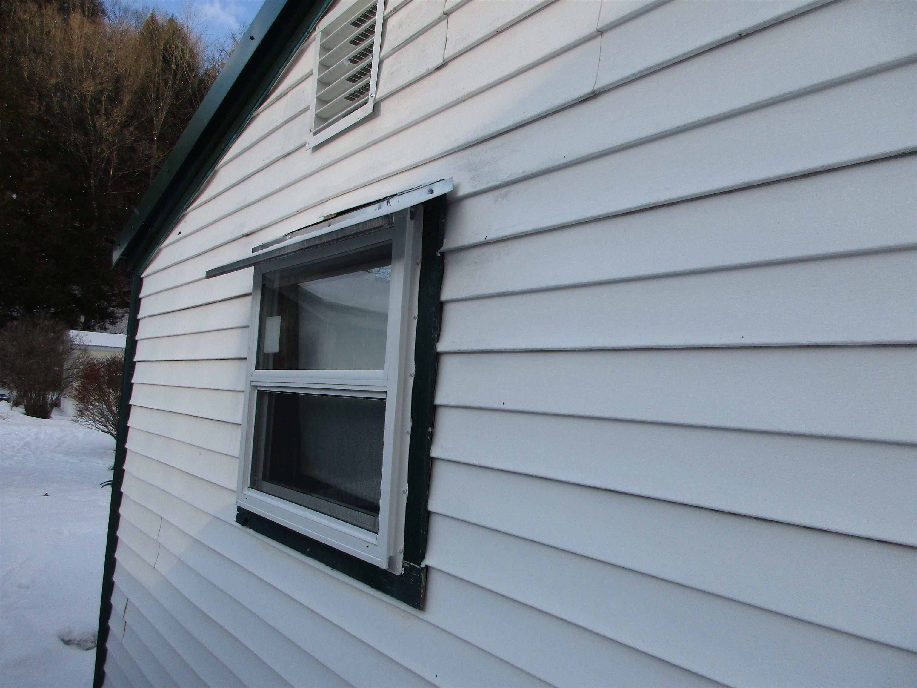 43 Cherry Lane Starksboro, VT 05487 - Photo 10 of 34