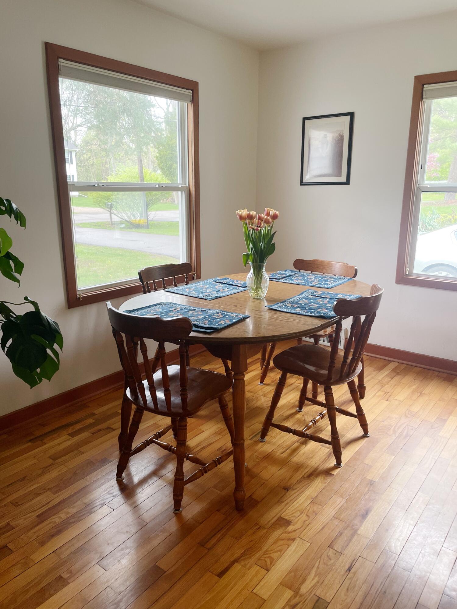 2380 Hulett Road Okemos, MI 48864 - Photo 10 of 36 Gallery Image 10
