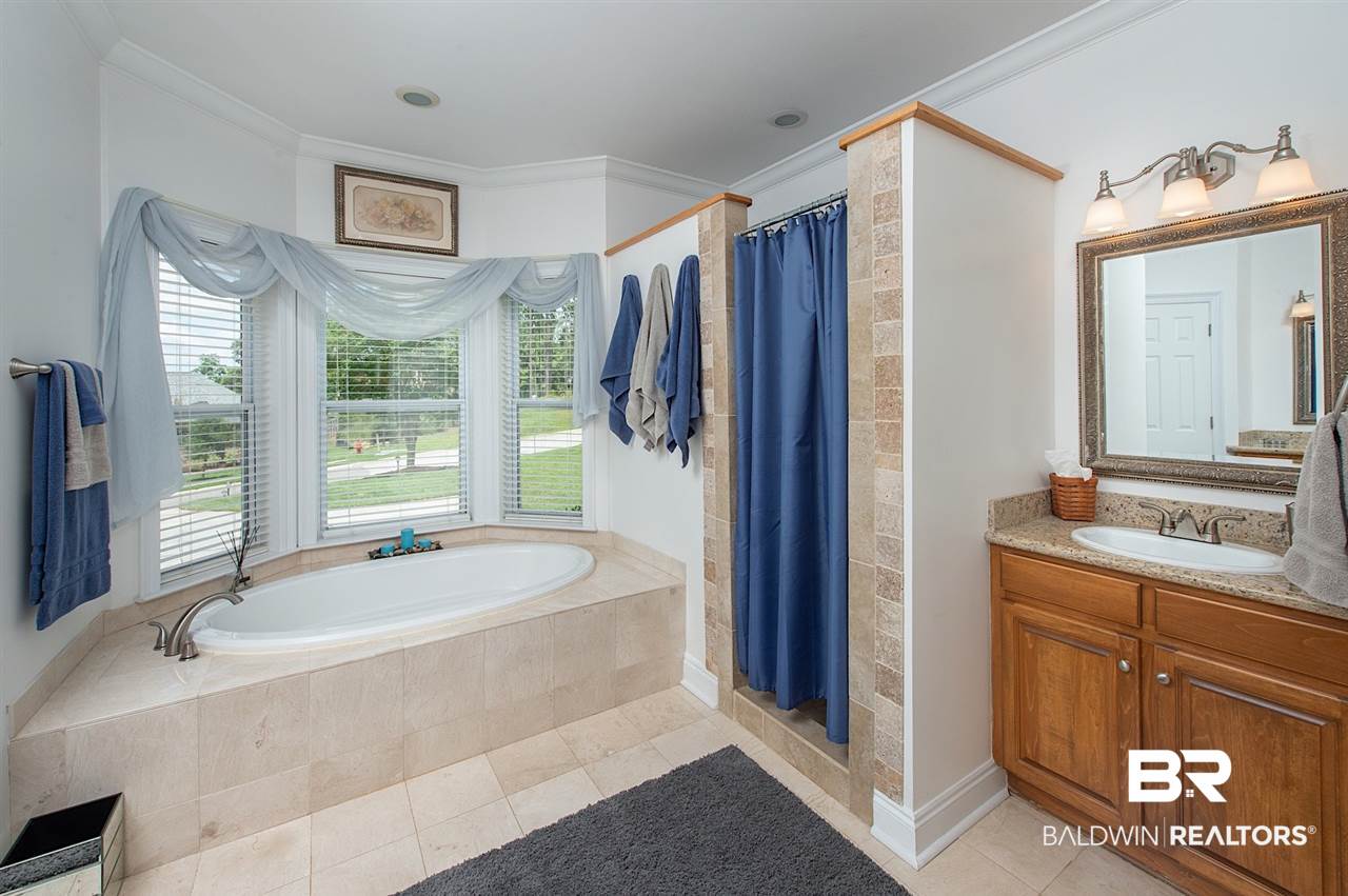 32298 Wildflower Trail Daphne, AL 36527 - Photo 26 of 46