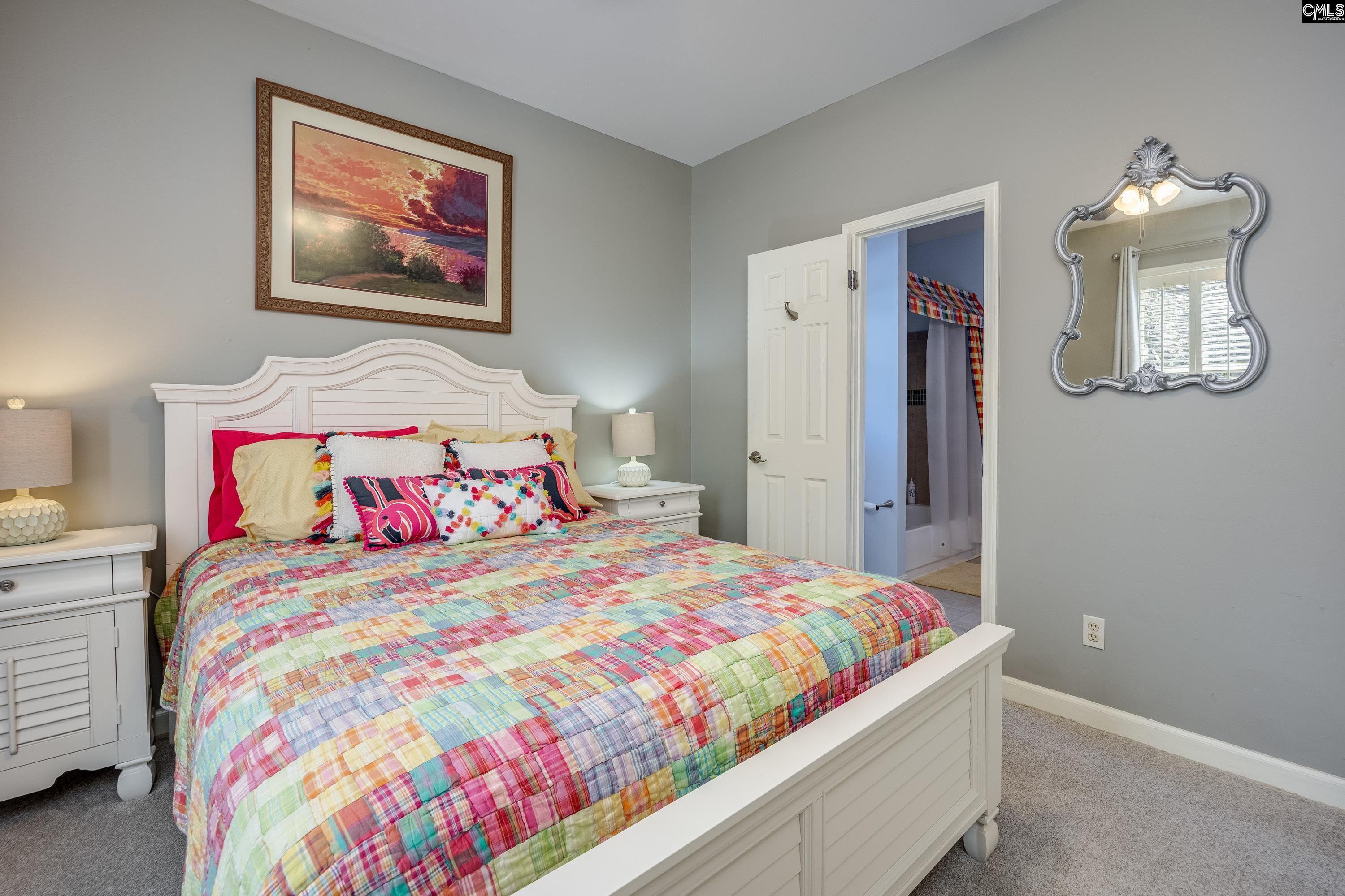 221 Bostwick Ridge Columbia, SC 29229 - Photo 35 of 62