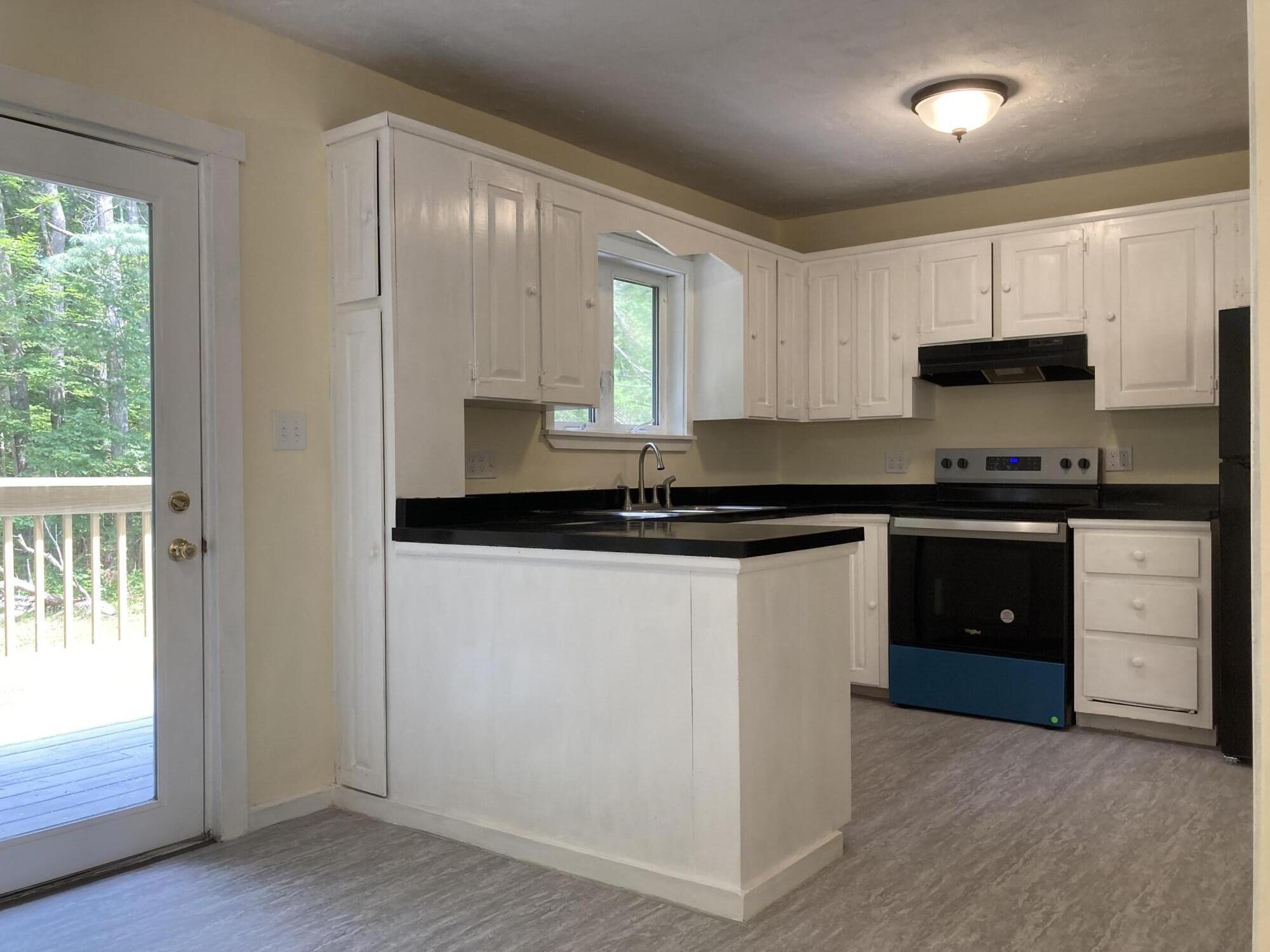 85 Arnold Road China, ME 04358 - Photo 16 of 29 Kit2A