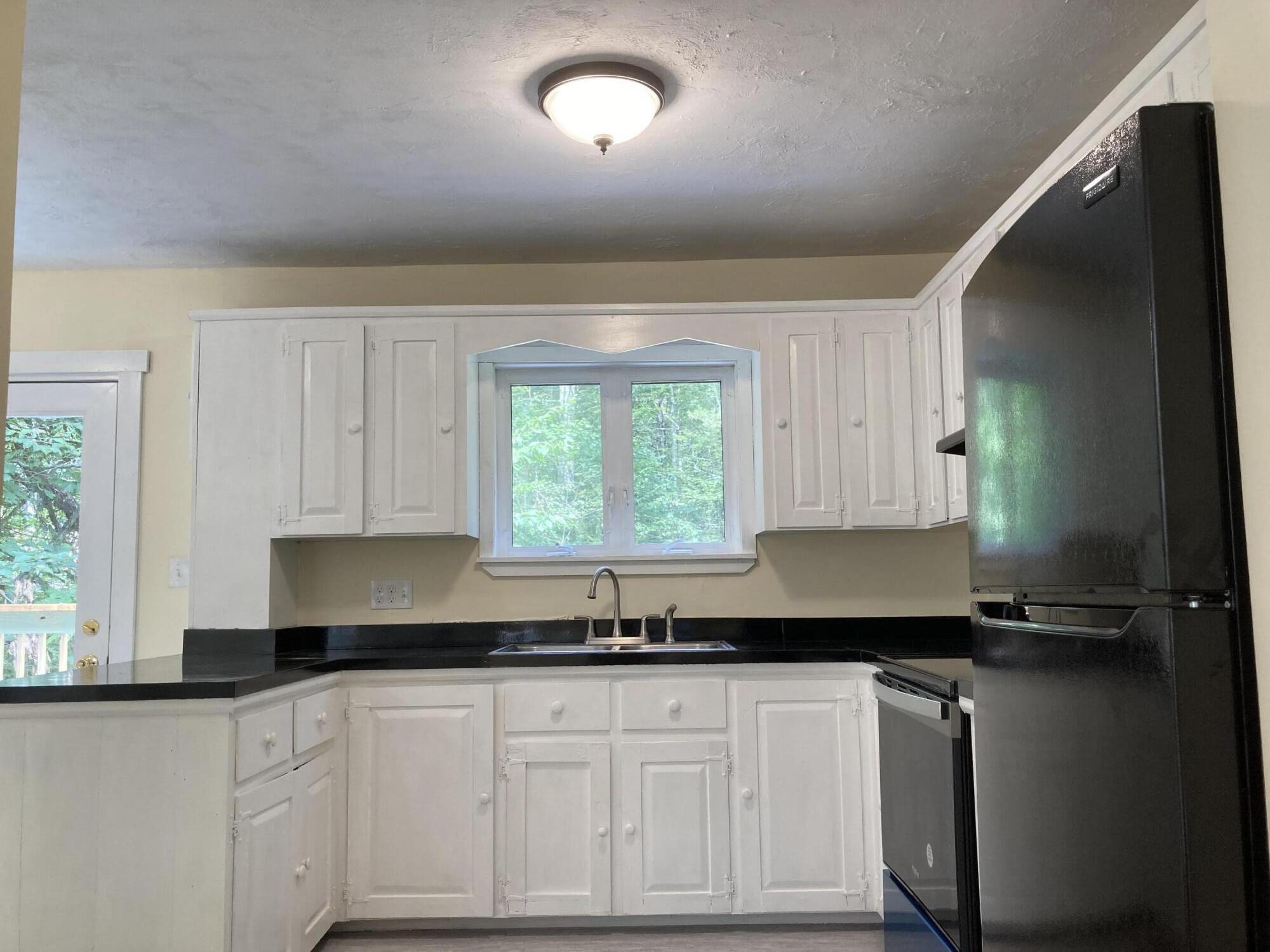 85 Arnold Road China, ME 04358 - Photo 17 of 29 Kit3