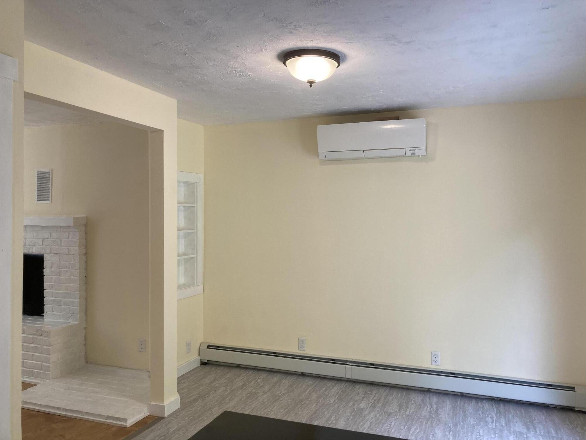 85 Arnold Road China, ME 04358 - Photo 18 of 29 Kit heat pump