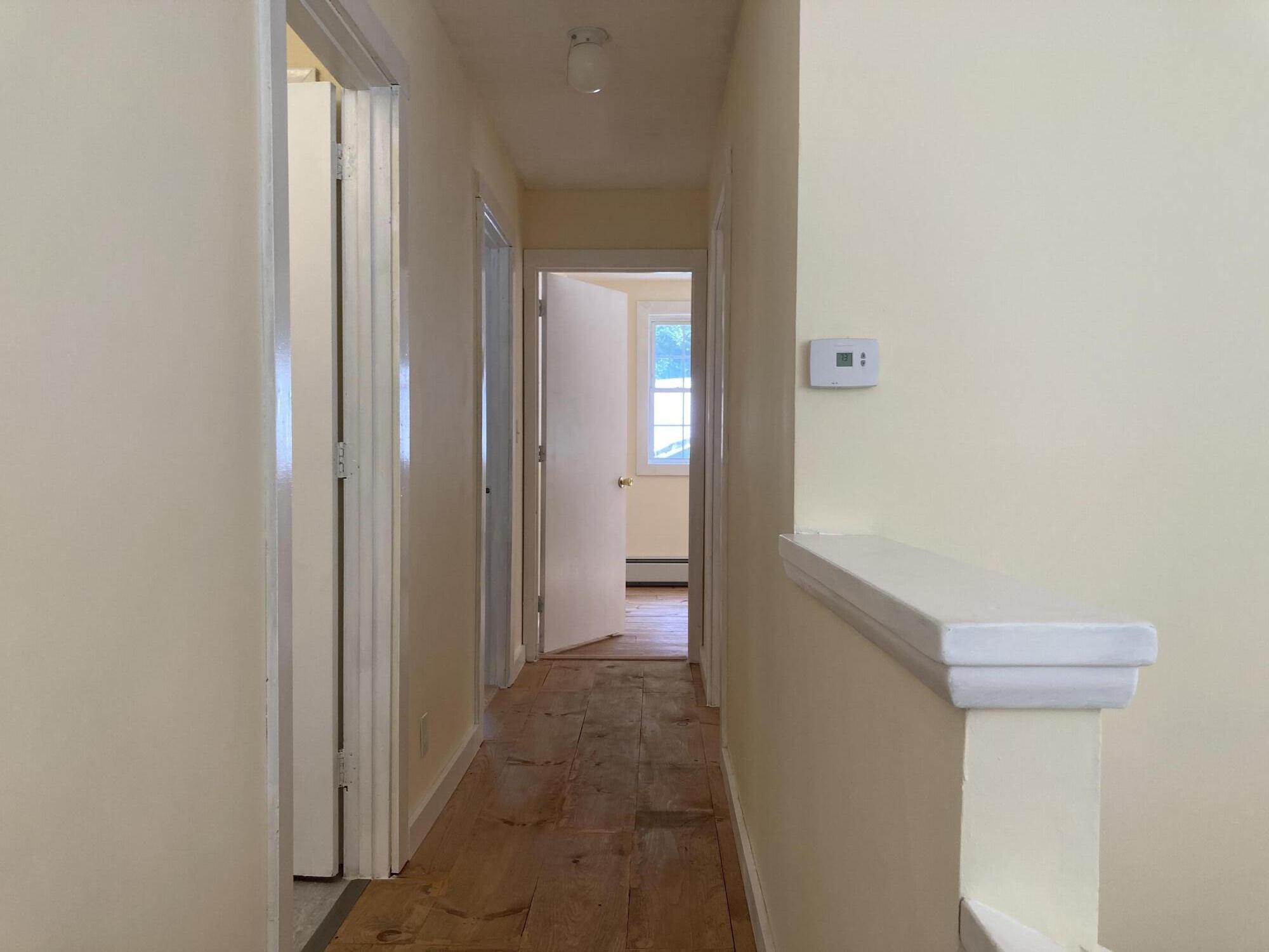 85 Arnold Road China, ME 04358 - Photo 19 of 29 Hallway1