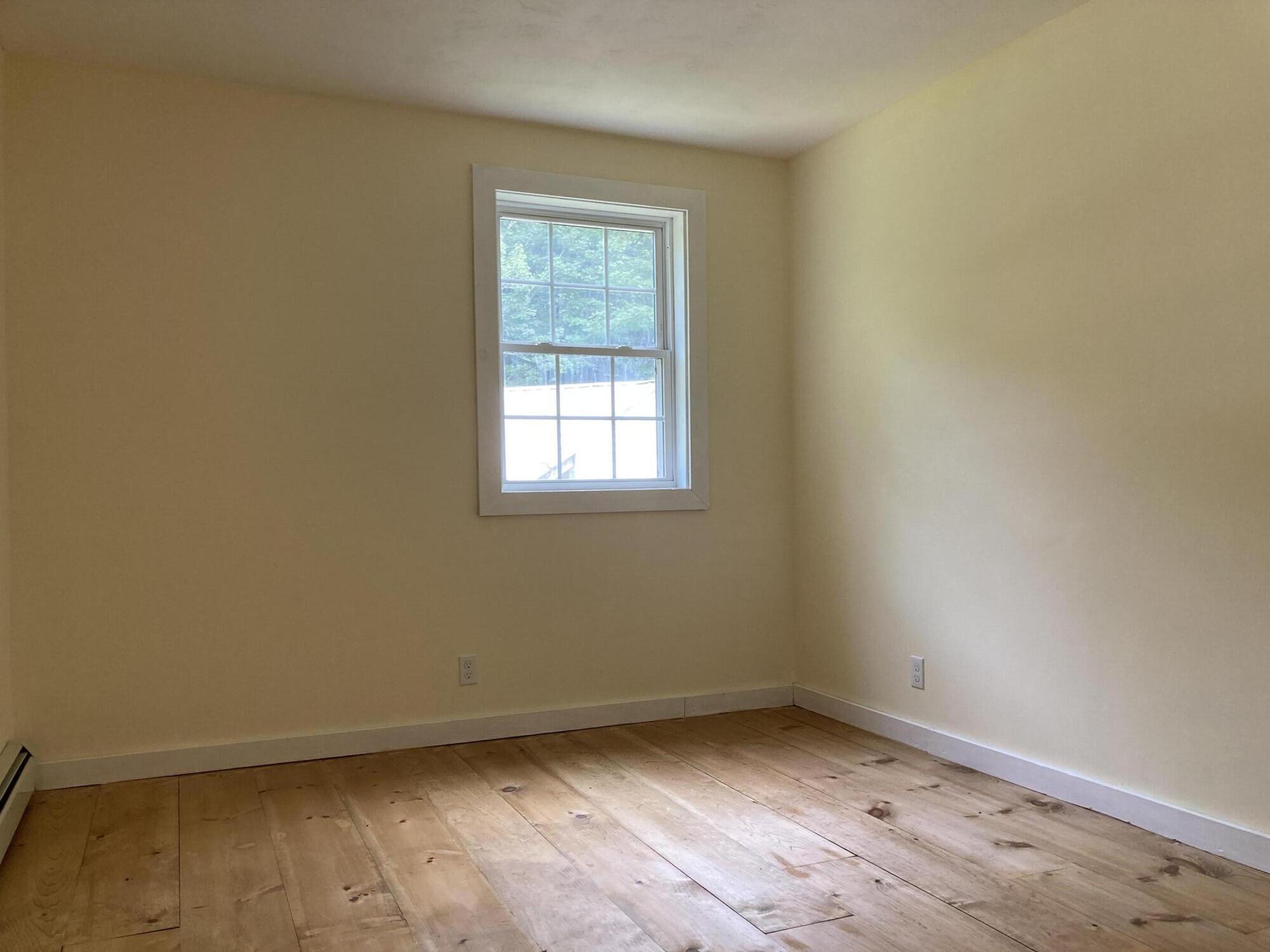 85 Arnold Road China, ME 04358 - Photo 22 of 29 BR2b