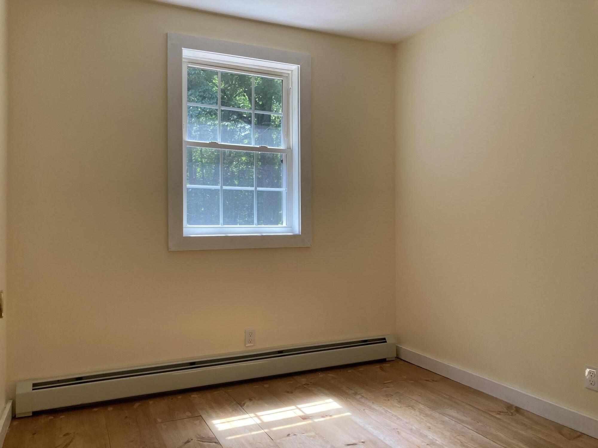 85 Arnold Road China, ME 04358 - Photo 23 of 29 BR1